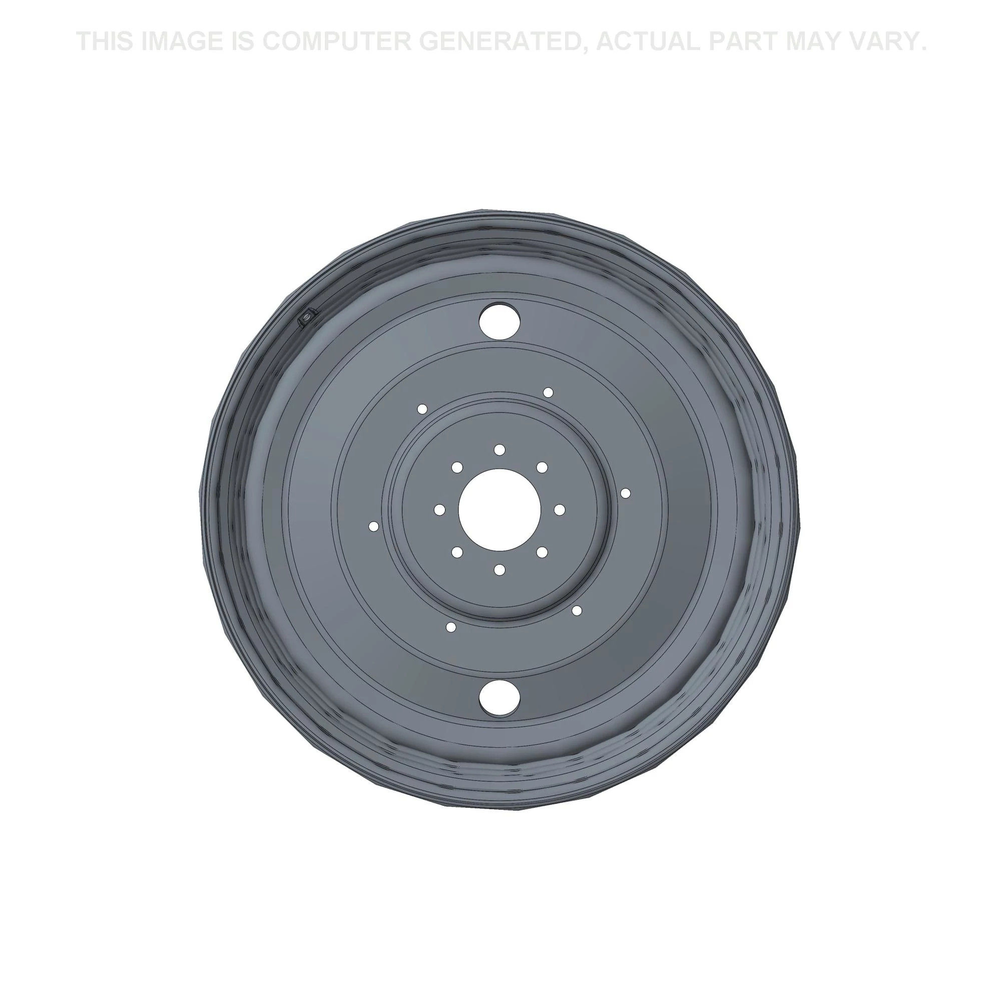 RIM | CASEIH | CA | EN
