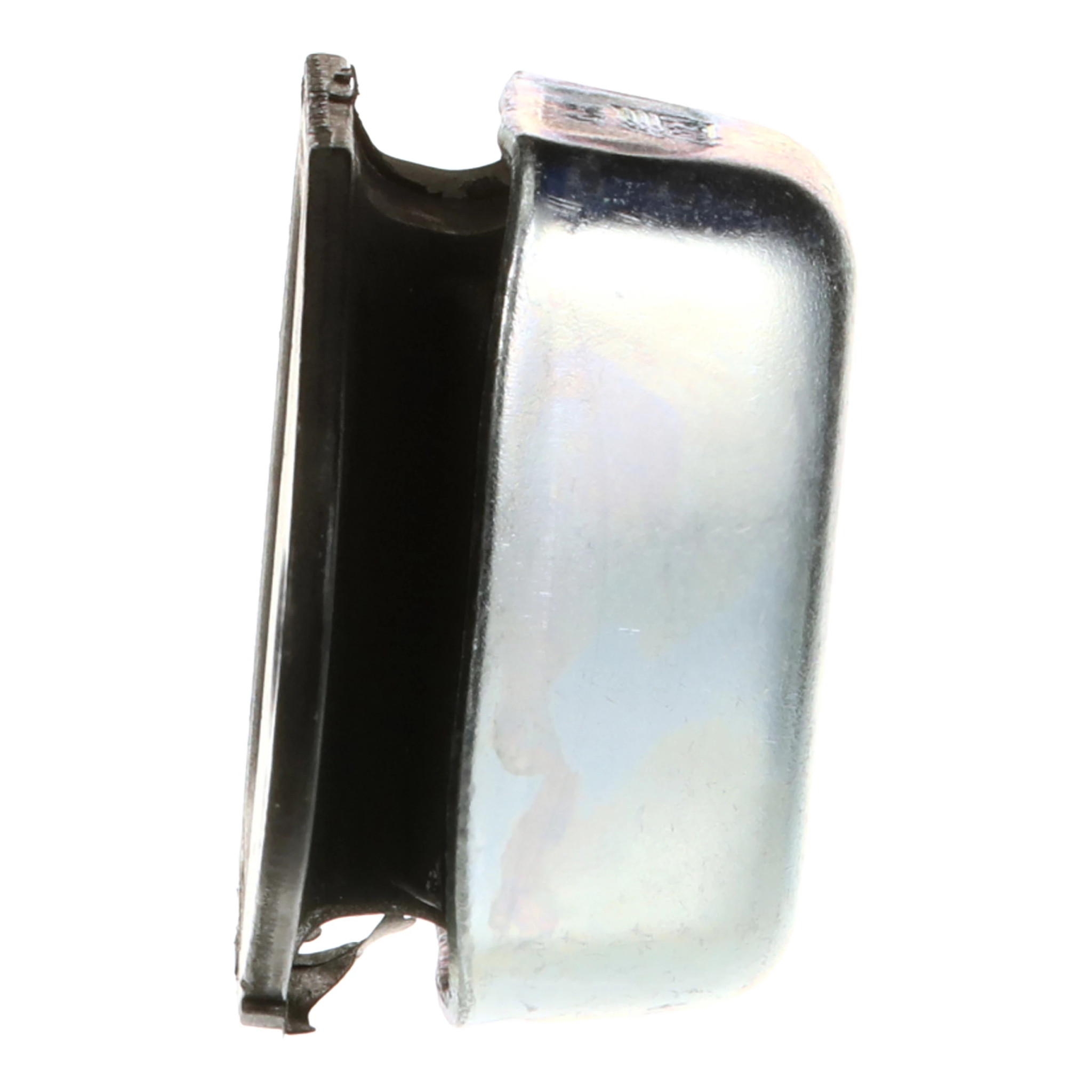 SILENTBLOC | NEWHOLLANDAG | CA | EN