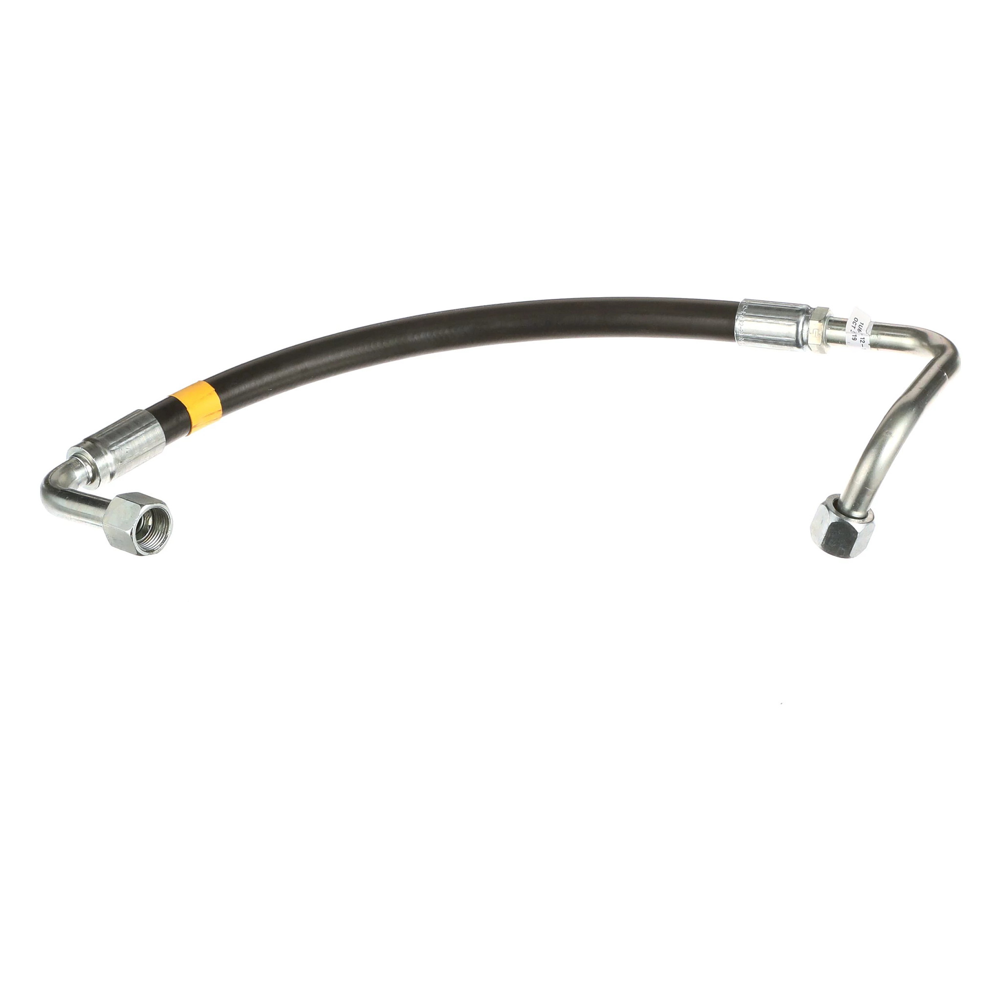 TUBE | CASEIH | IE | EN