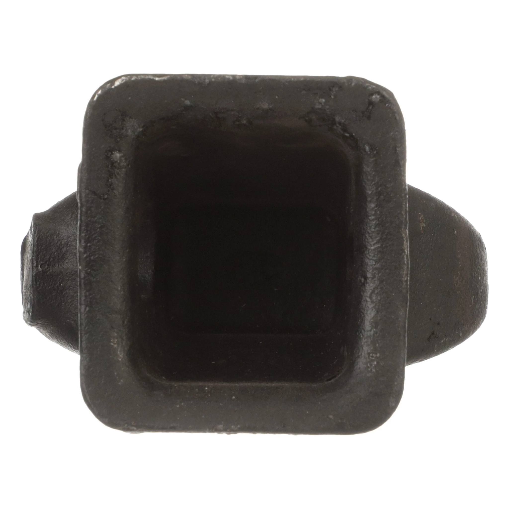 BUCKET TOOTH | NEWHOLLANDCE | US | EN