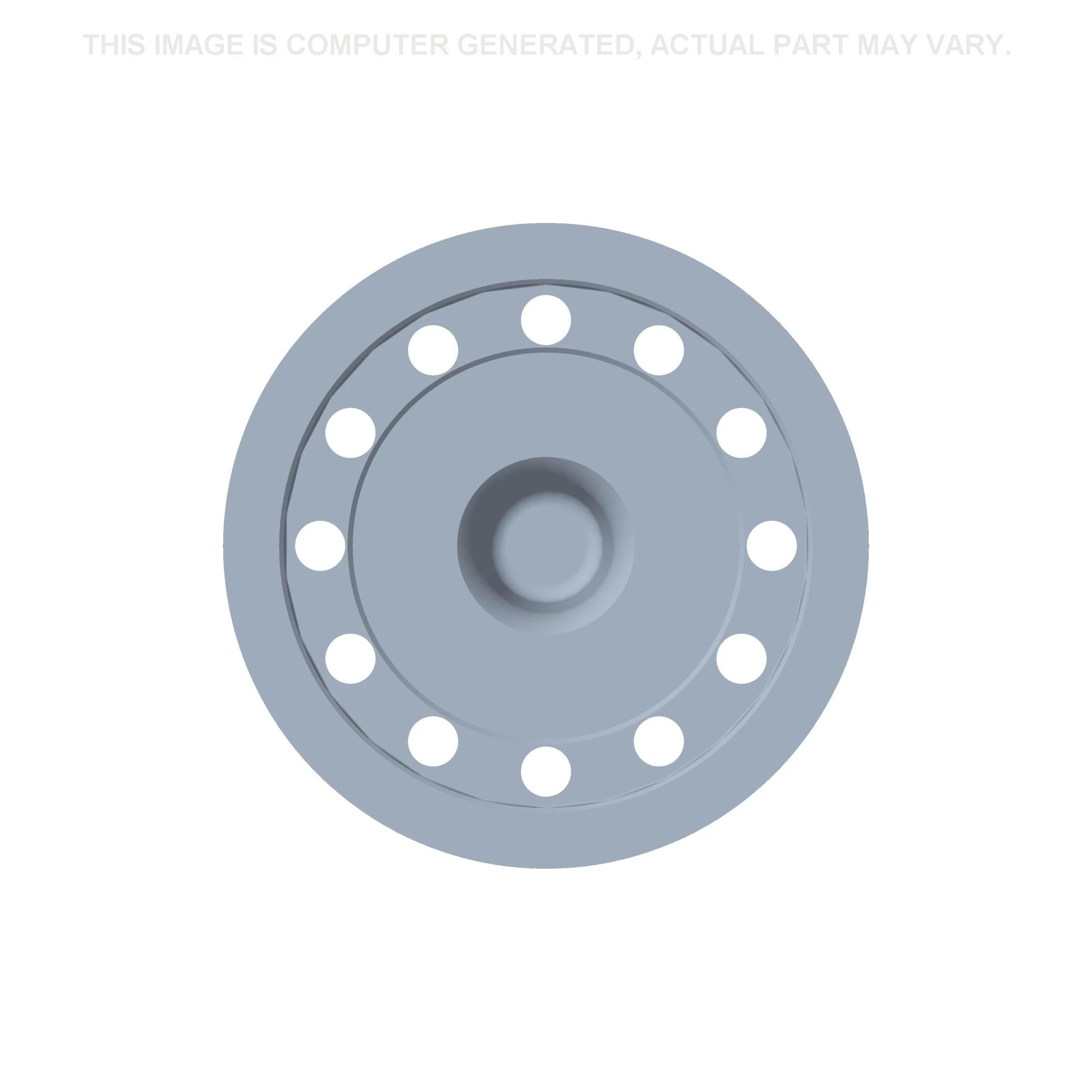 BEARING HOUSING | NEWHOLLANDAG | CA | EN
