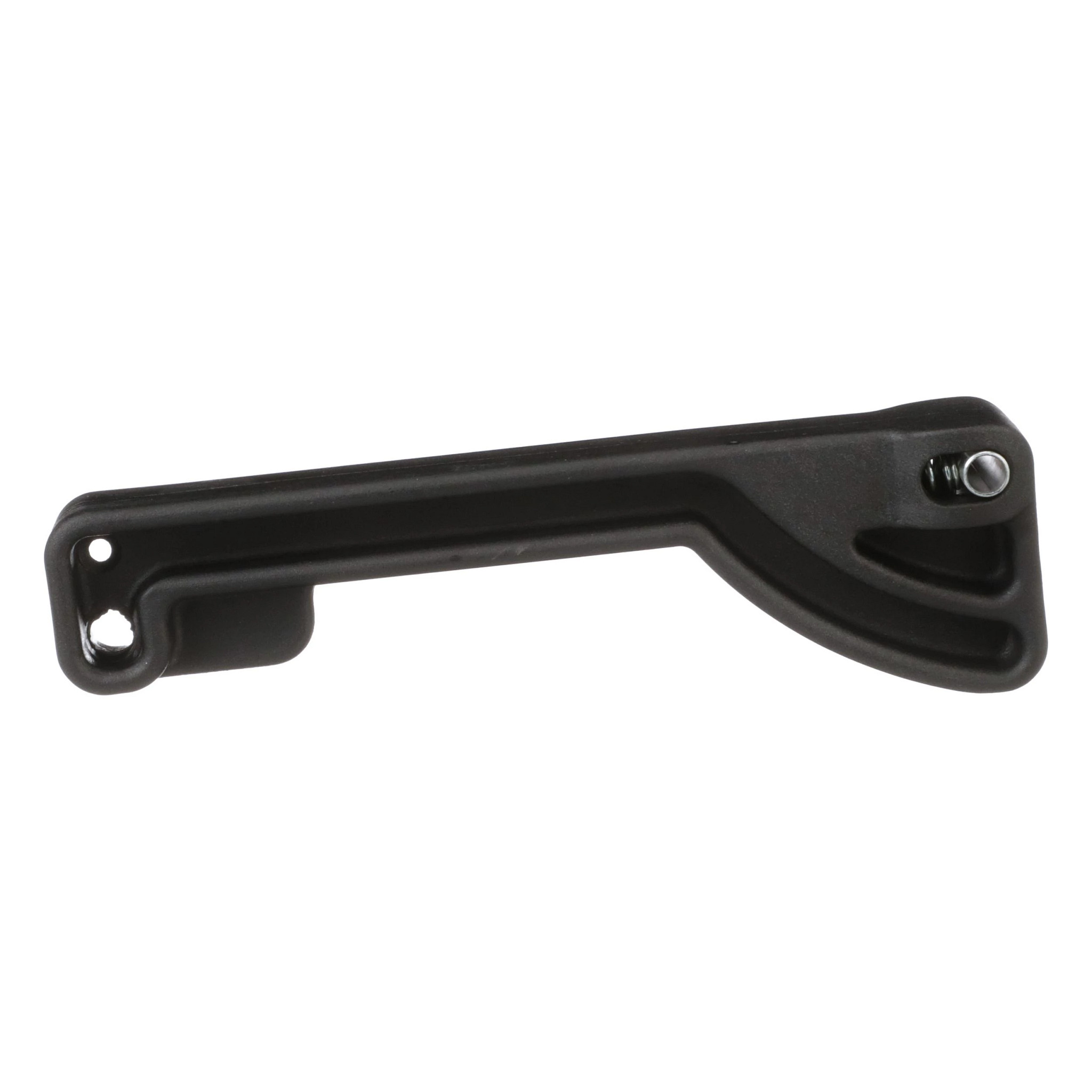 GRIFF | NEWHOLLANDAG | AT | DE