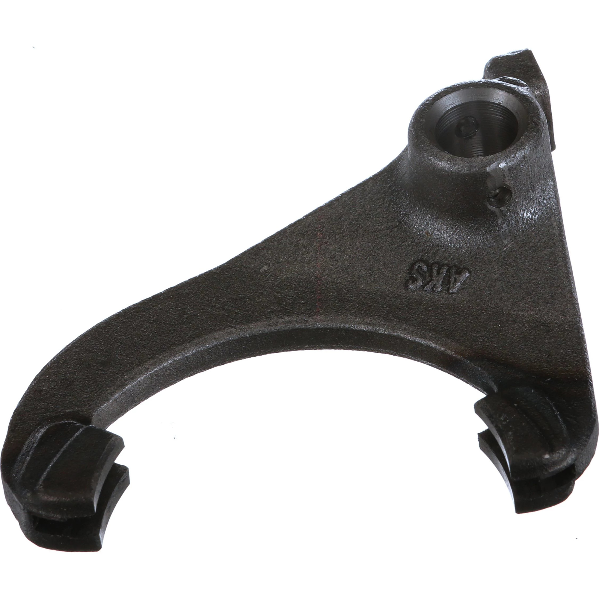 EH2 KZ Valve EH2 Actuator with Raven Connector - Ag Express