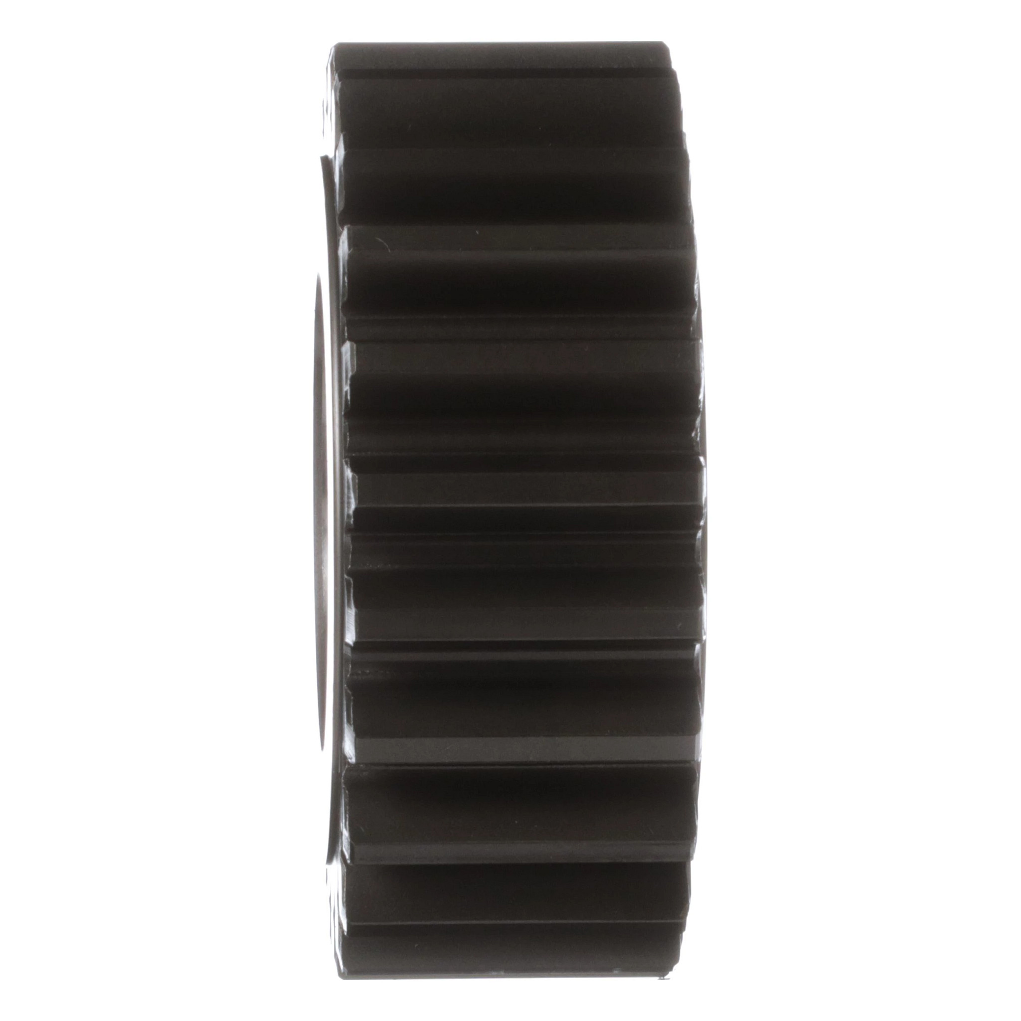 GEAR | NEWHOLLANDAG | US | EN