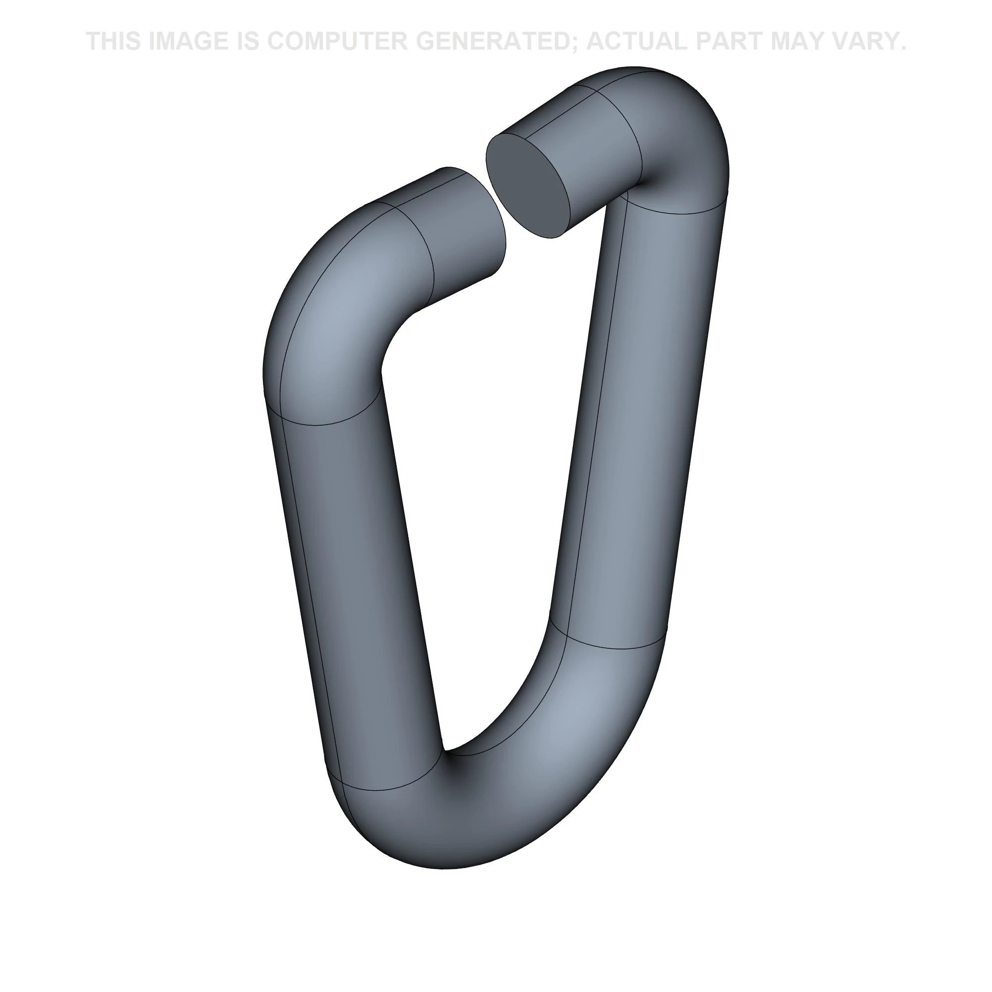 Link | MILLER | CA | EN