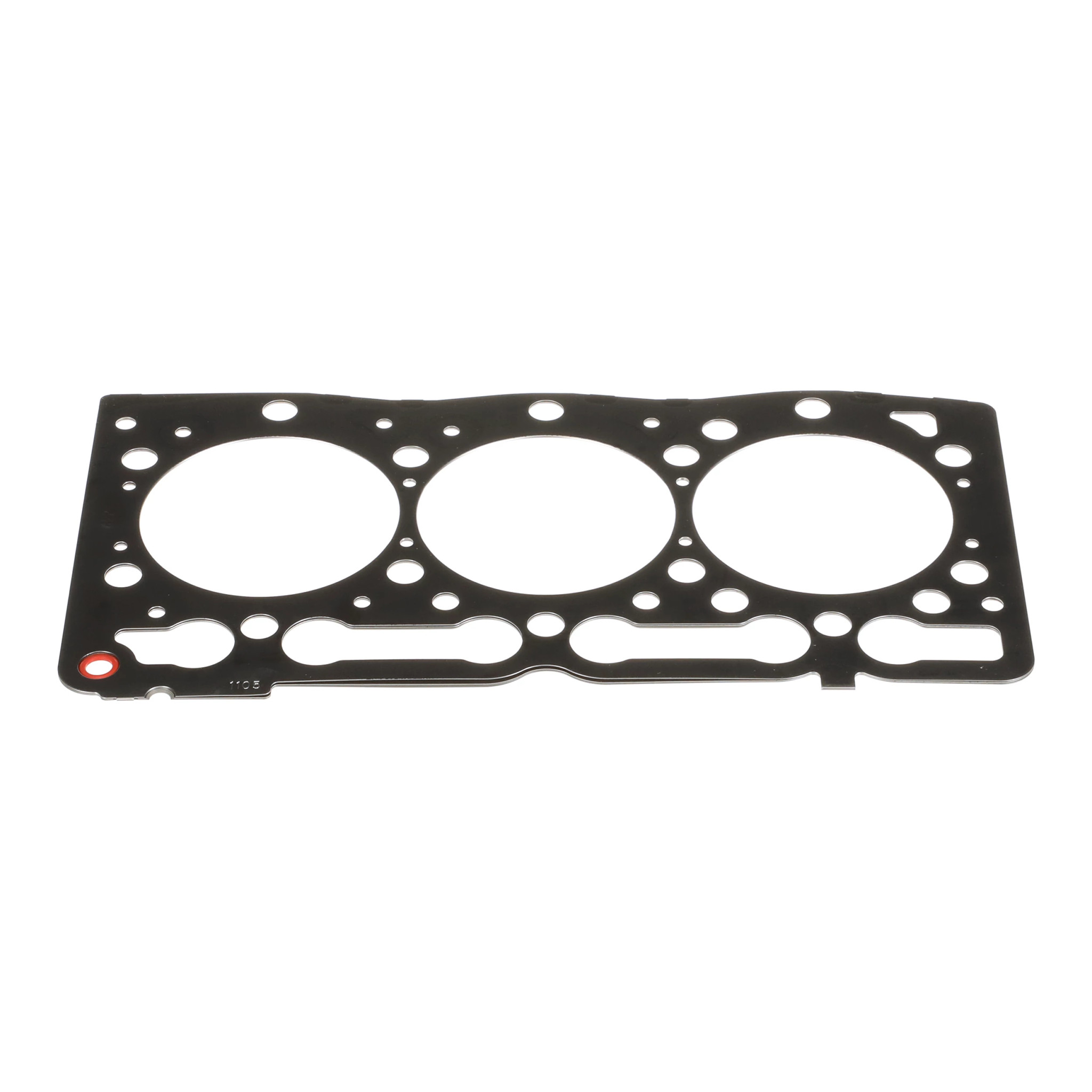 GASKET | STEYR | US | EN