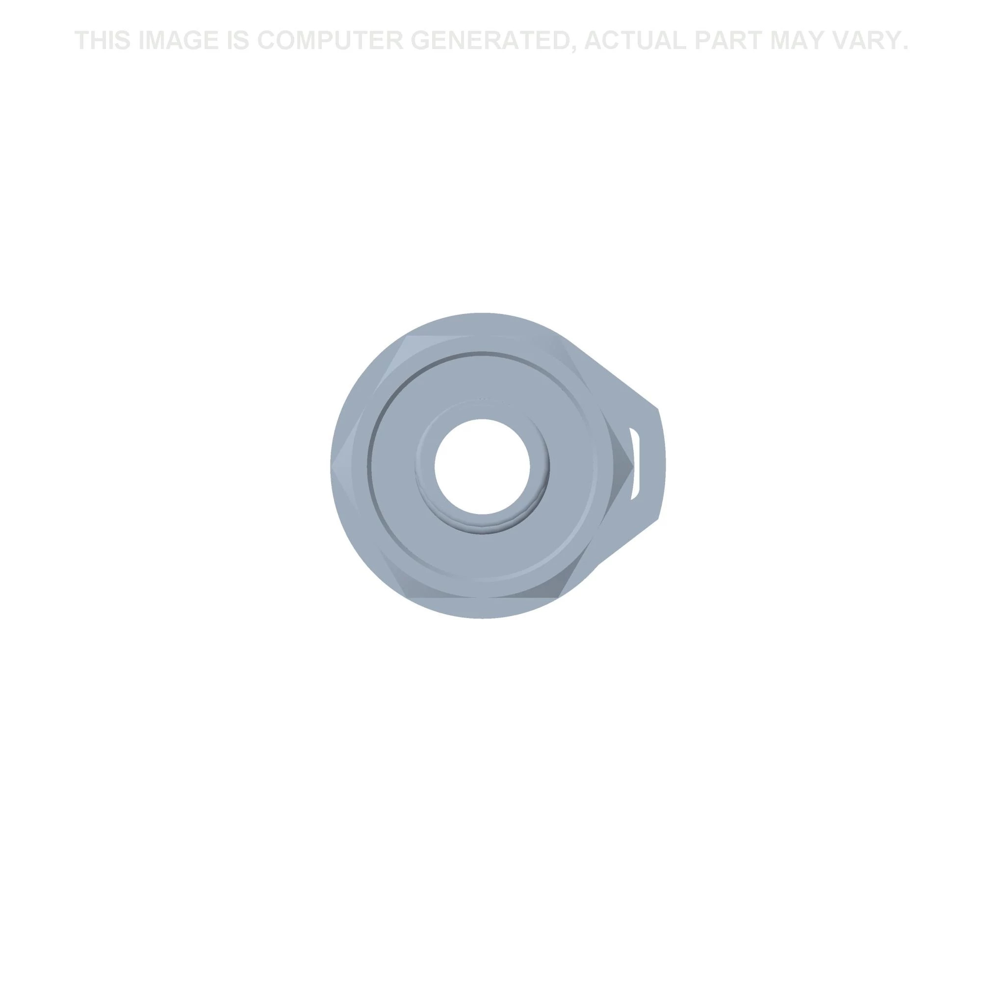 HOSE | CASEIH | EU | PT