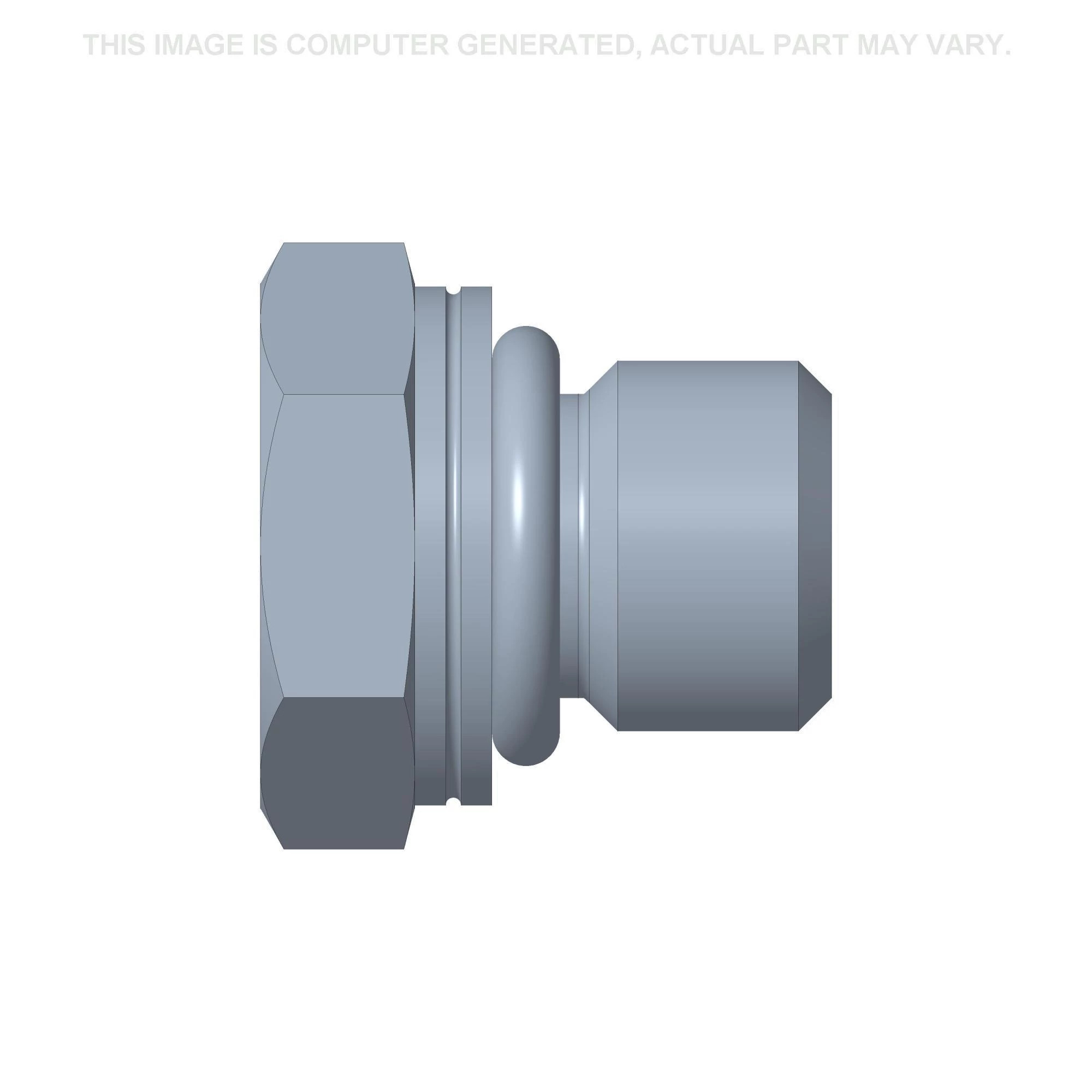 ШЕСТИГРАН.ЗАГЛУШКА | CASECE | AMEA | RU