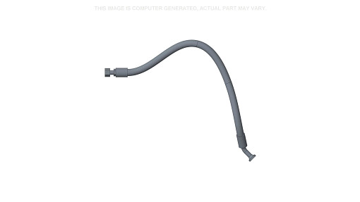 FLEXIBLE HYDRAULIQUE | NEWHOLLANDCE | EU | EN
