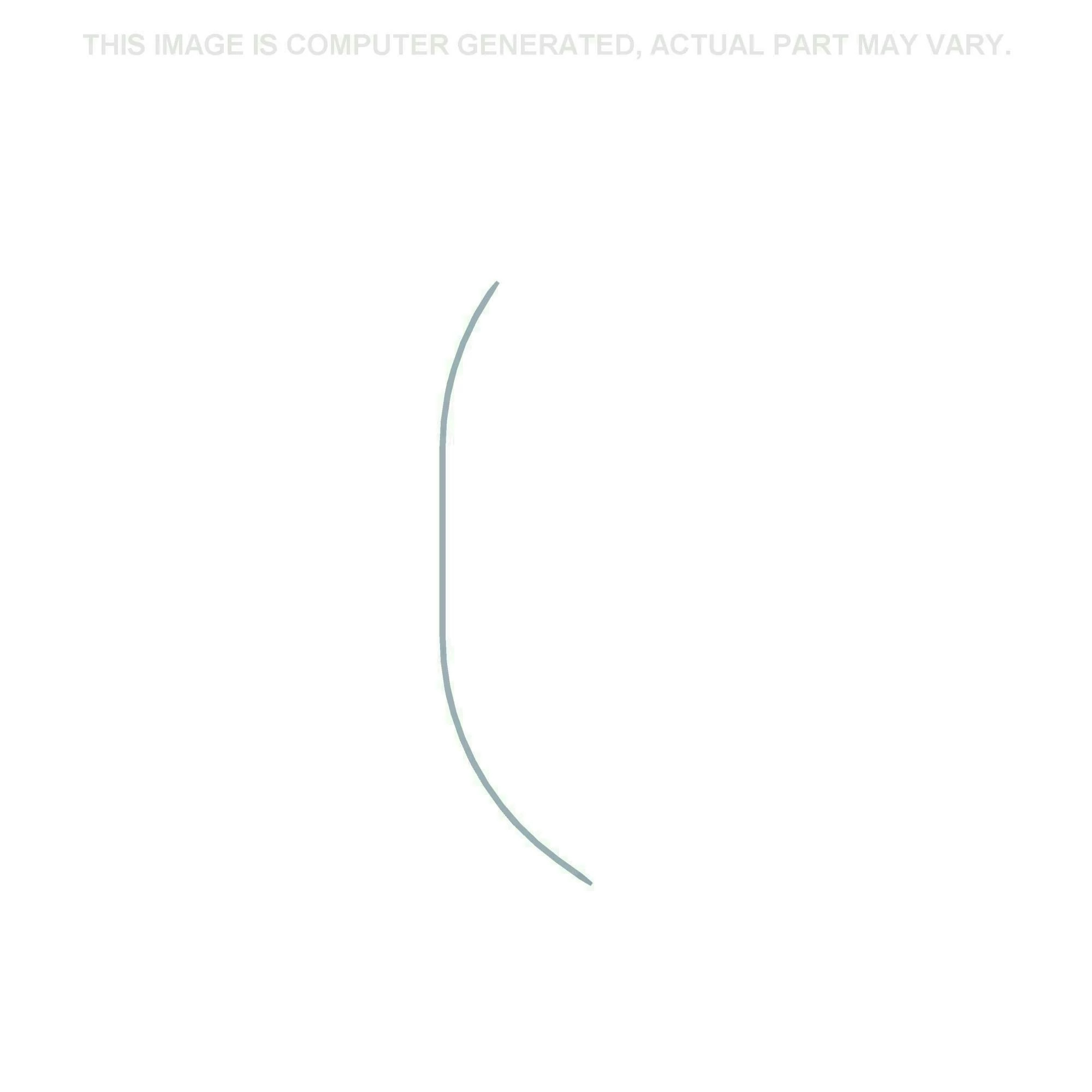 SLIDE | NEWHOLLANDAG | US | EN