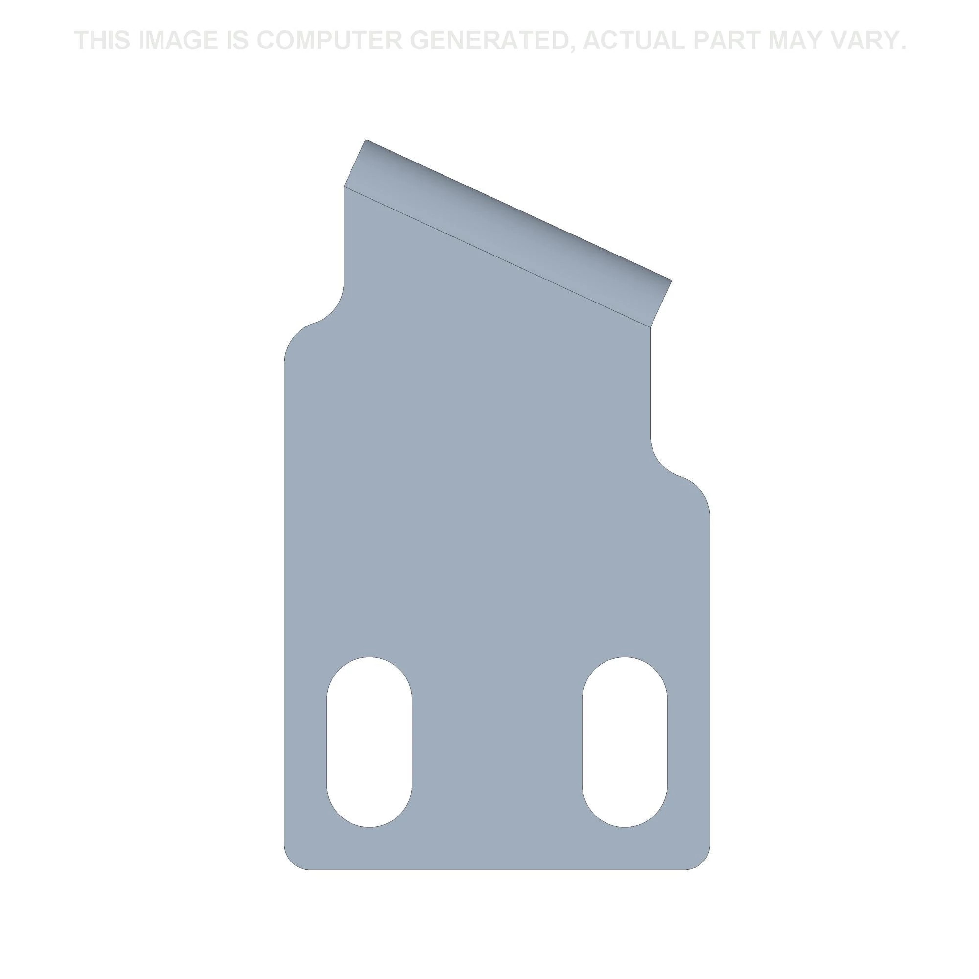 BRACKET | NEWHOLLANDAG | FR | FR