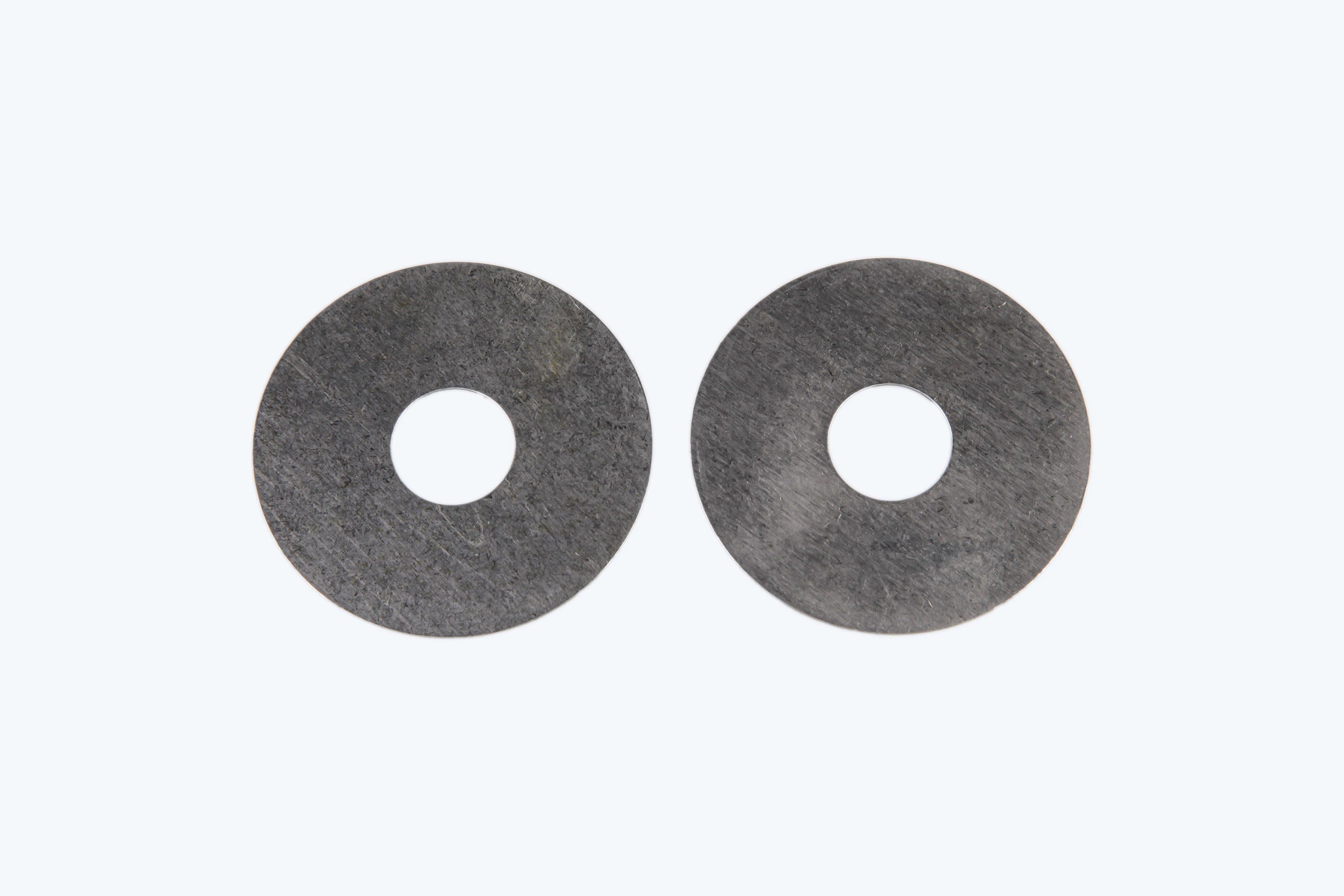 Cale | CASEIH | CA | FR