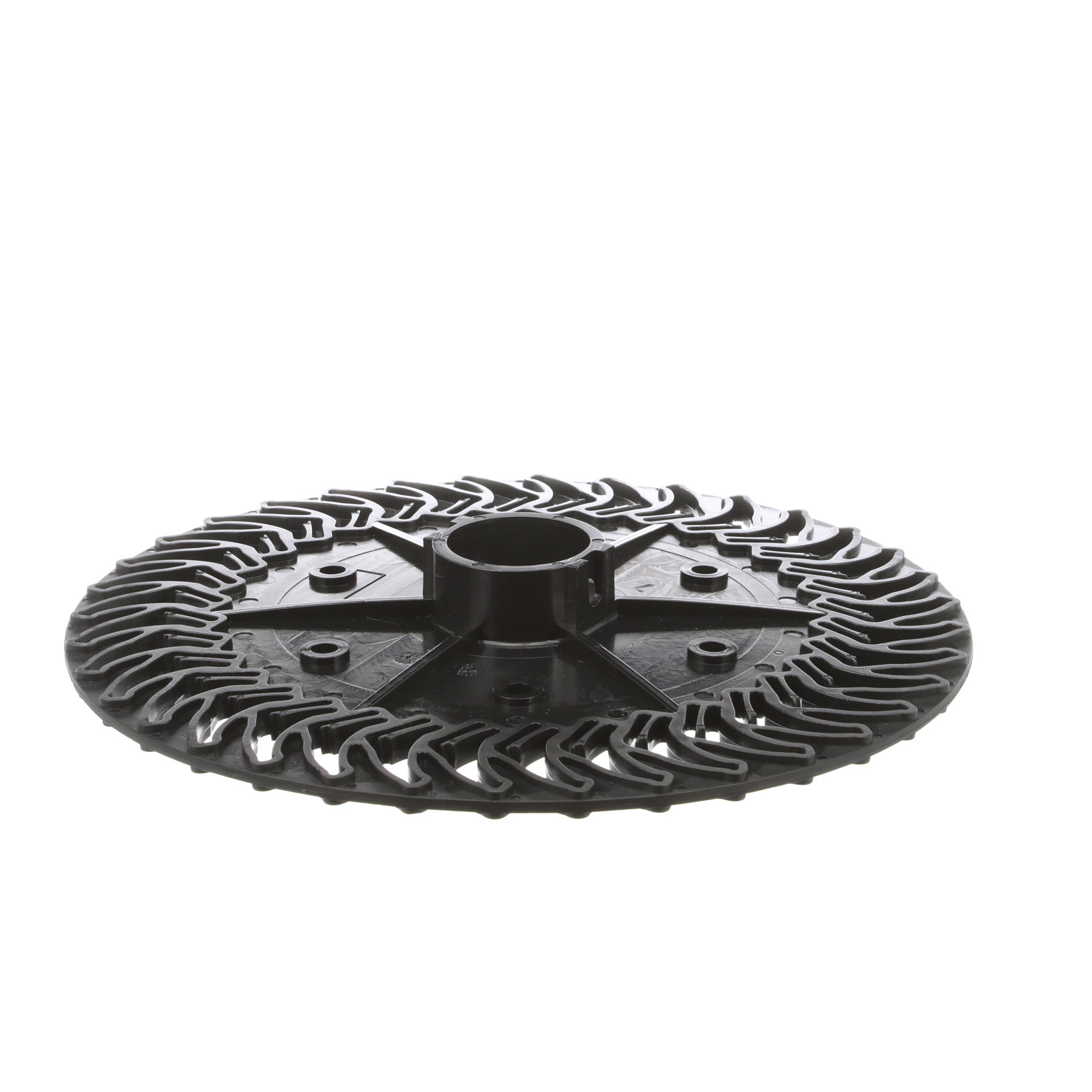 Lâmina do Ventilador | NEWHOLLANDAG | BR | PT