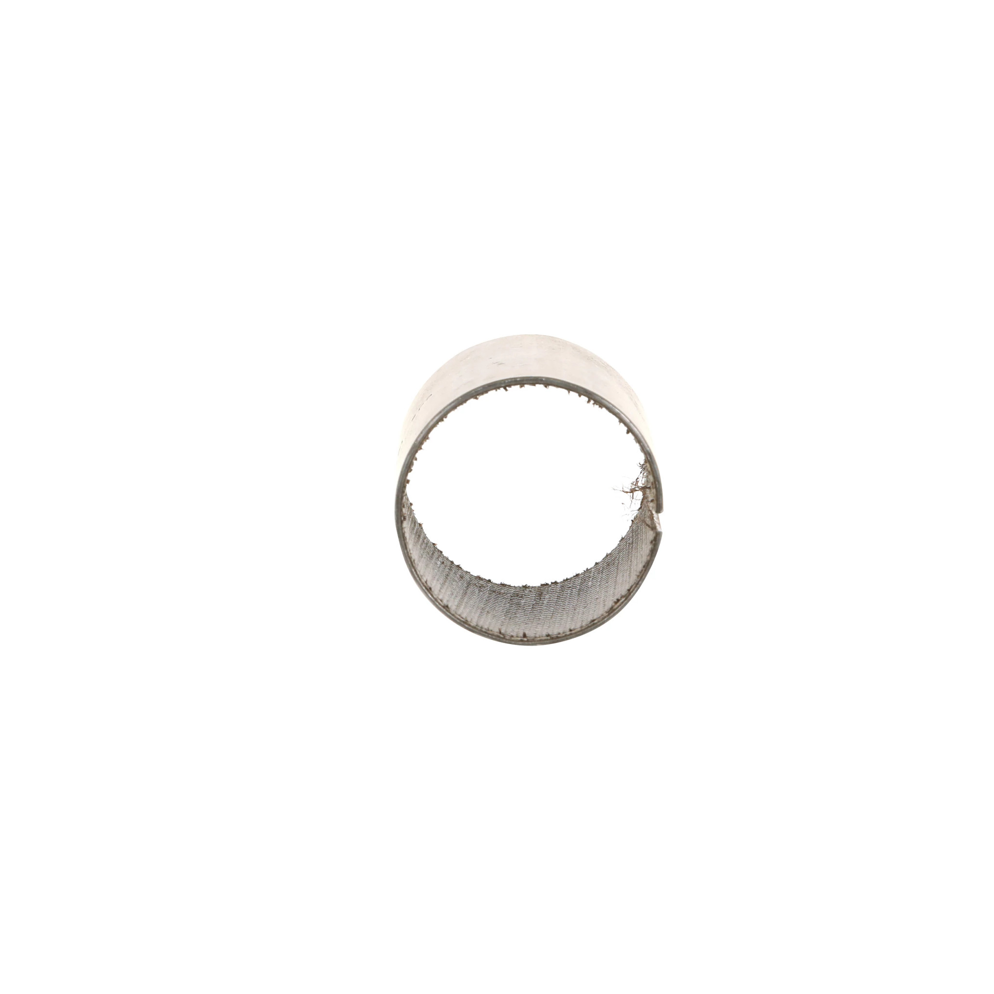 BUSHING | NEWHOLLANDAG | IE | EN