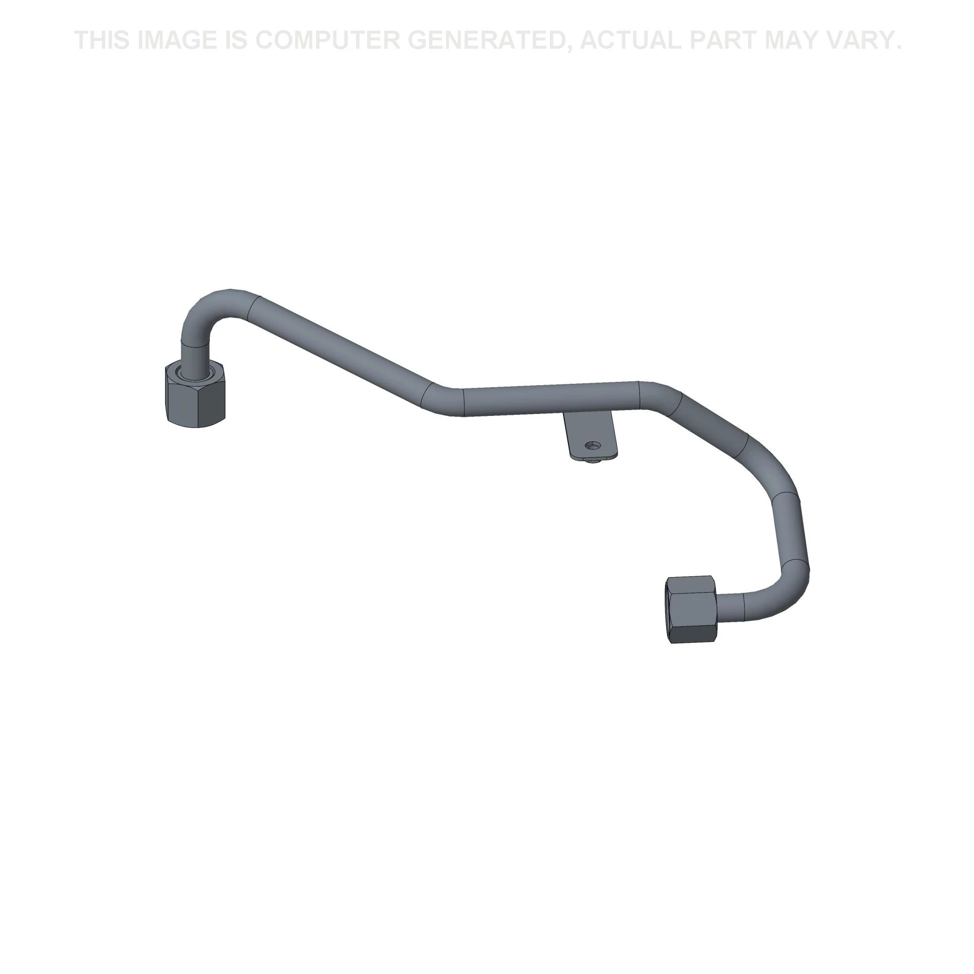 TUYAU | CASEIH | EU | FR