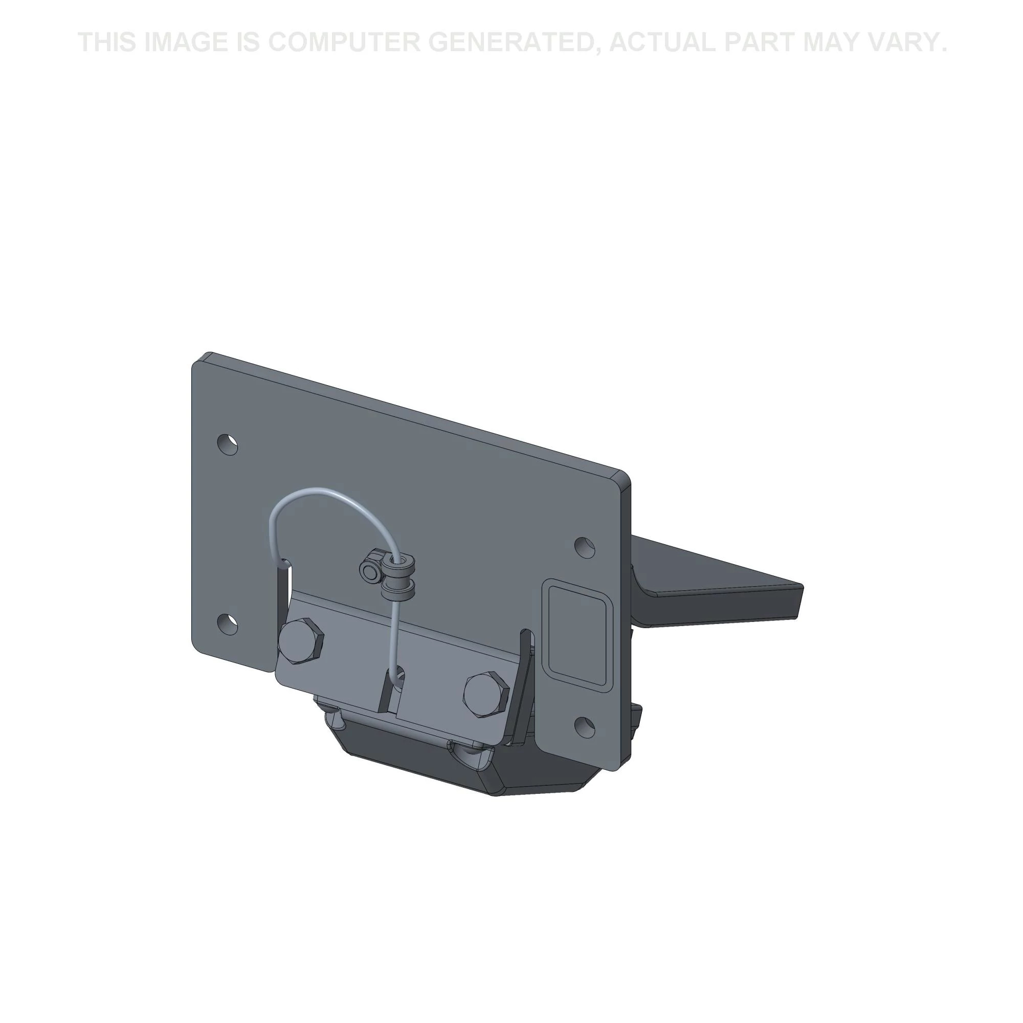 SENSOR | CASEIH | SA | EN