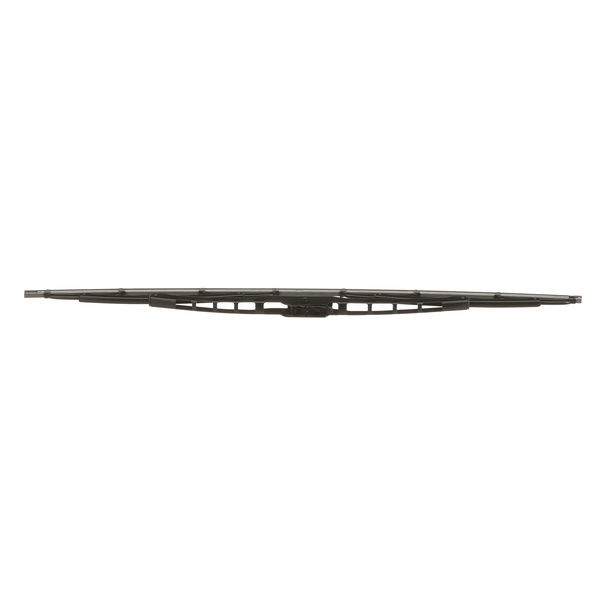 WIPER BLADE | CASEIH | US | EN