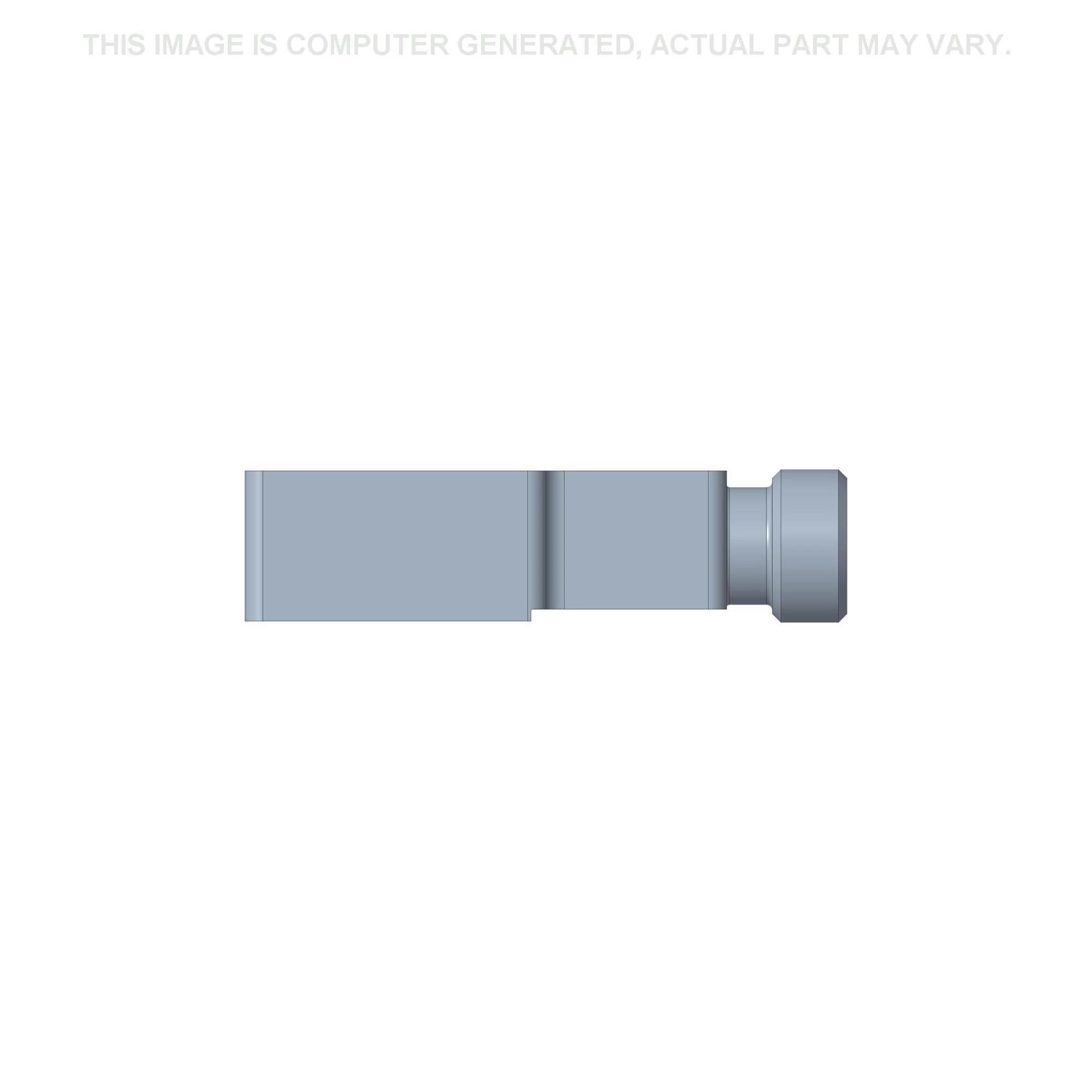 Adaptador