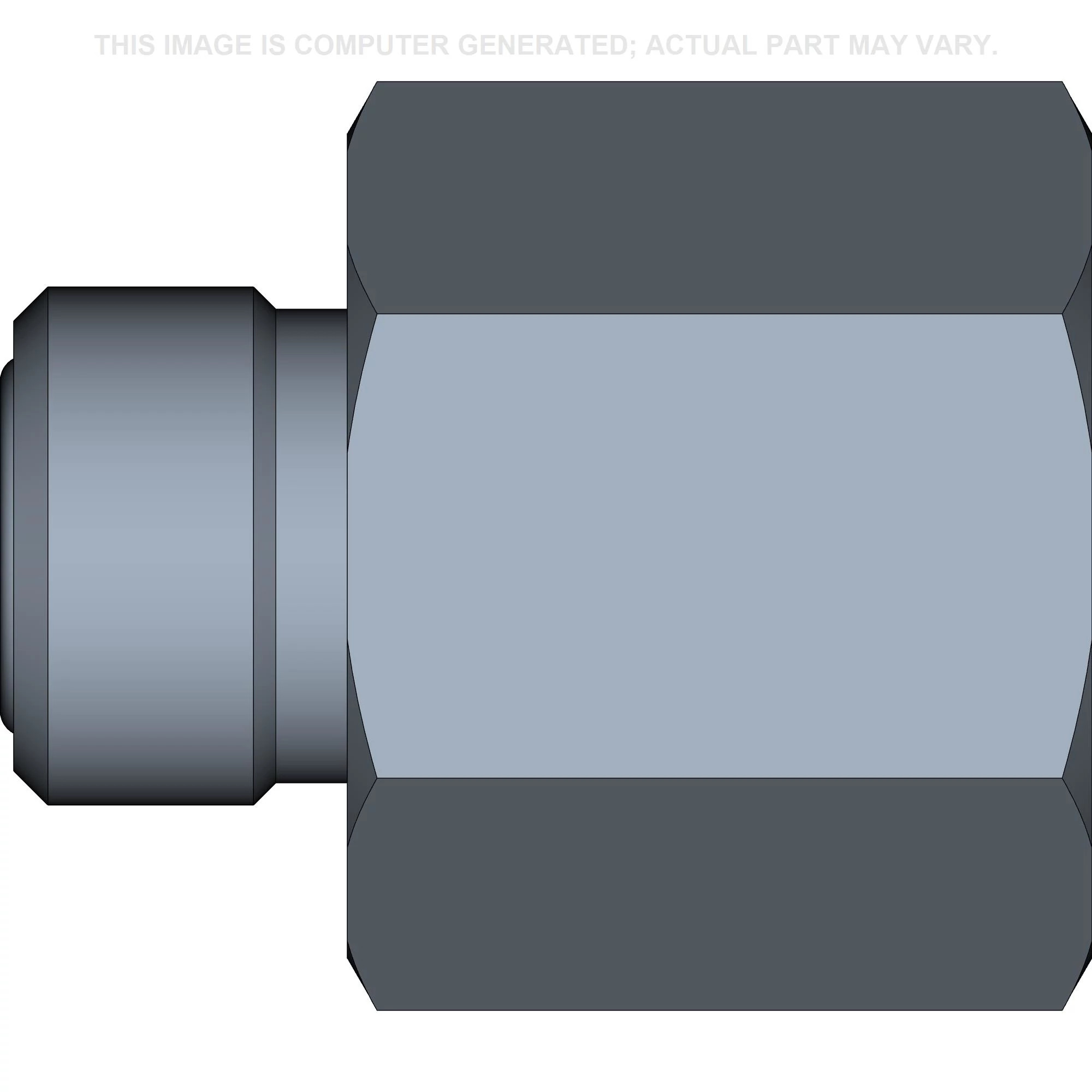 CONECTOR HIDRÁULICO | NEWHOLLANDCE | EU | EN