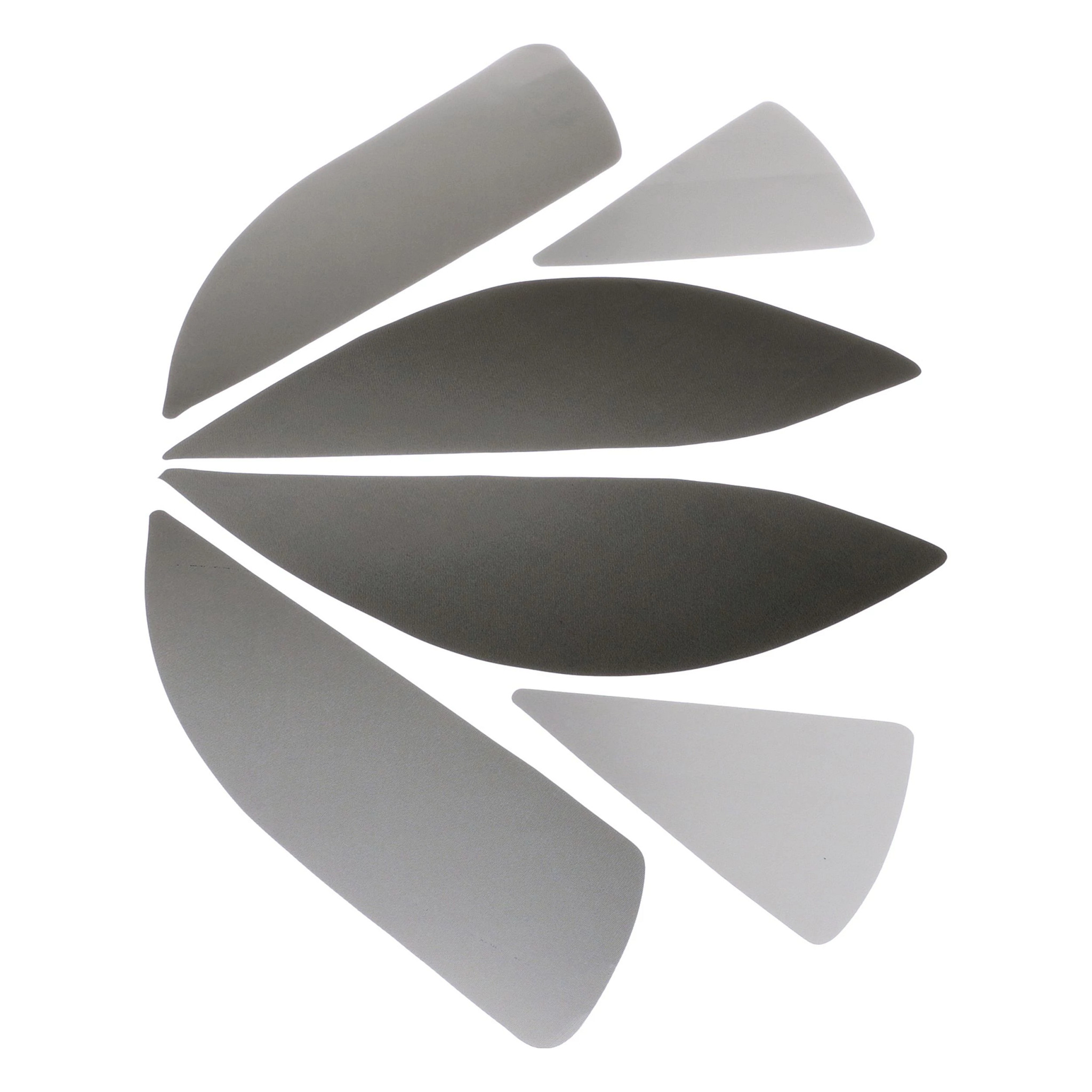 DECAL KIT | NEWHOLLANDAG | EU | EN