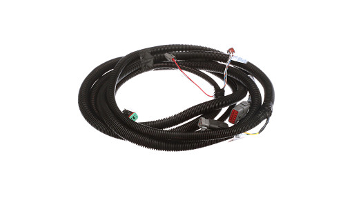 MAZO DE CABLES | CASECE | EU | ES