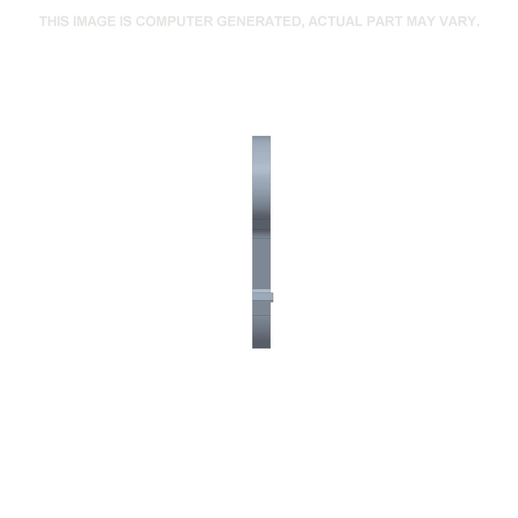 CHAIN | CASEIH | CA | EN