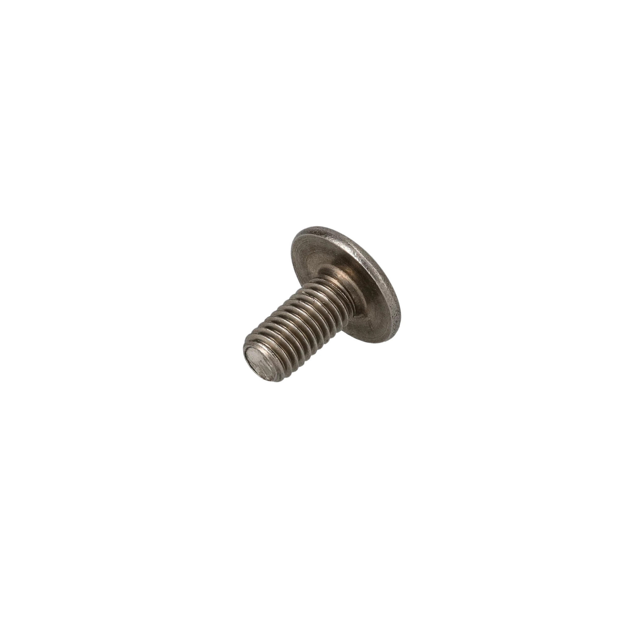 SCREW | NEWHOLLANDCE | AMEA | EN