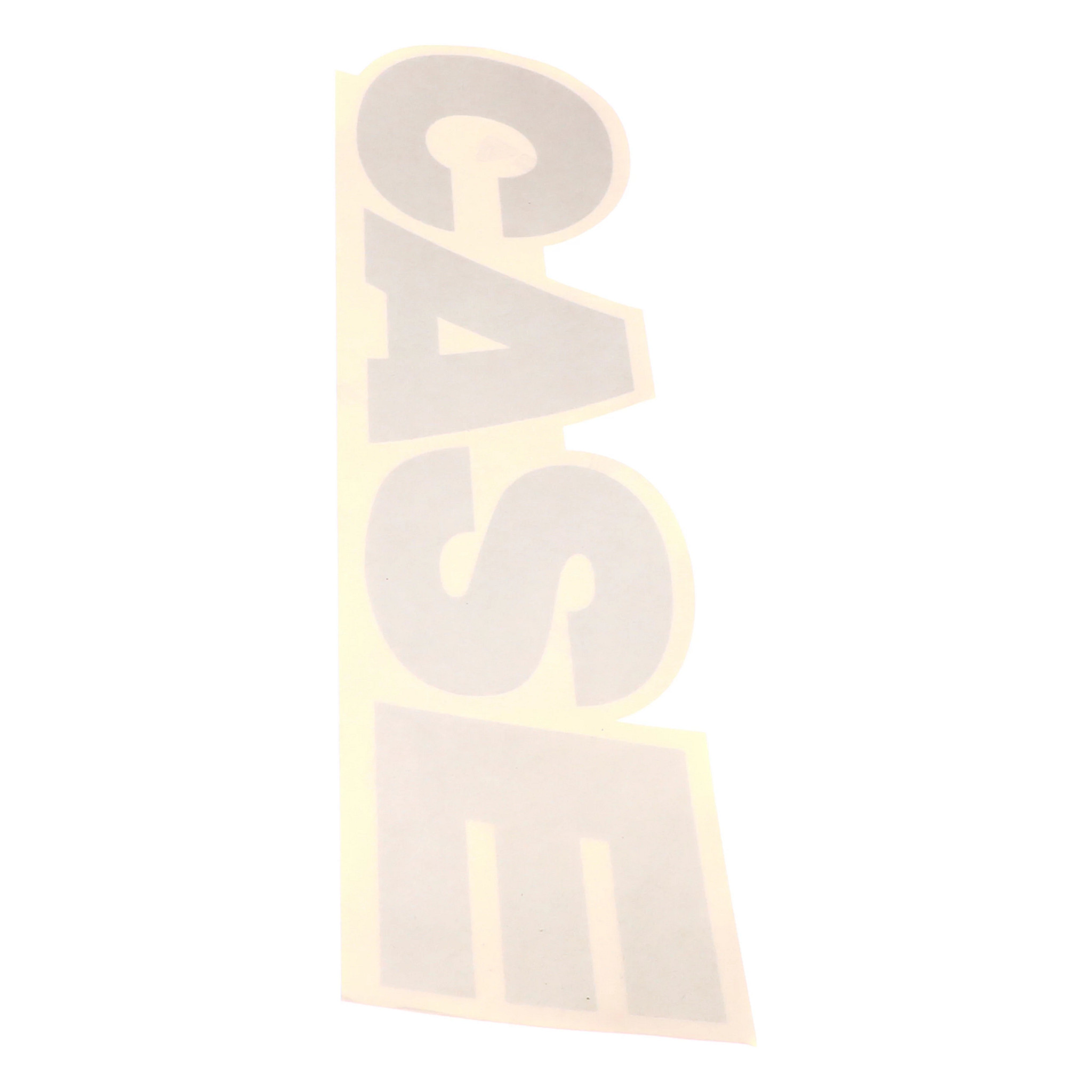 DECAL | NEWHOLLANDCE | CA | EN