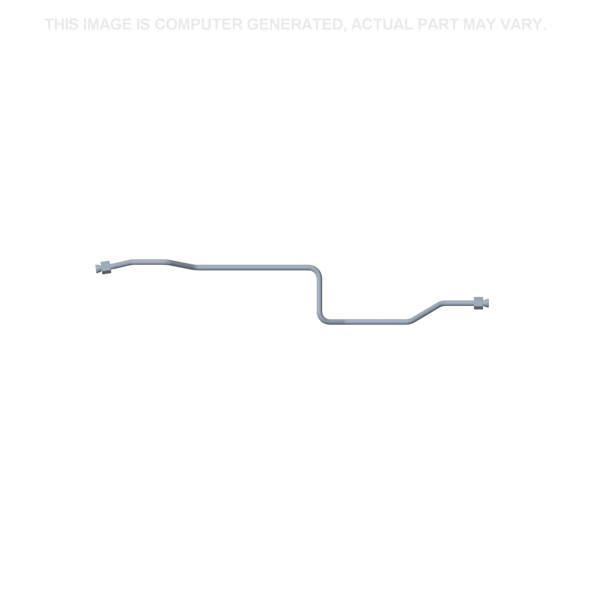 HYD TUBE | NEWHOLLANDAG | SA | EN