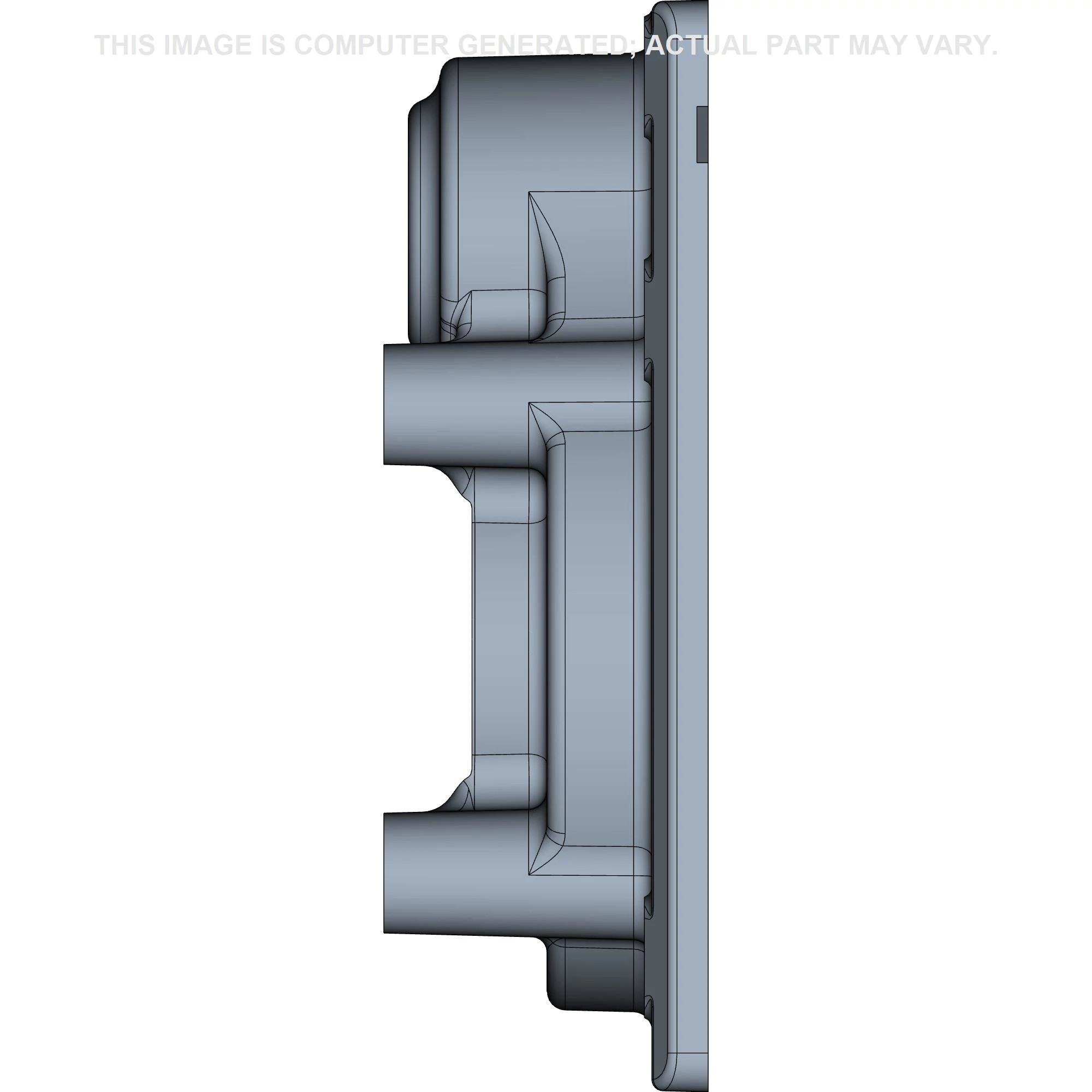 COVER | NEWHOLLANDAG | SA | ES