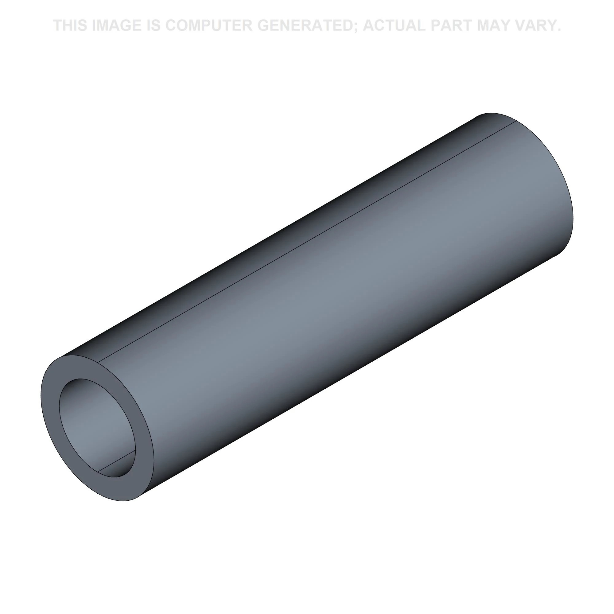 Espaçador | CASECE | BR | PT