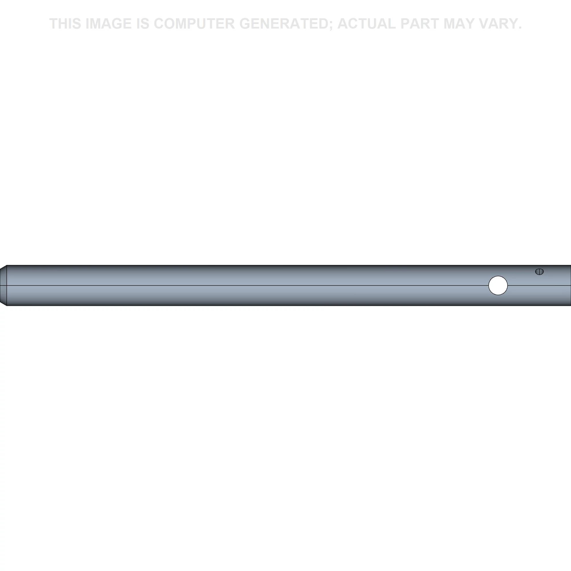 PIN | FLEXICOIL | ANZ | EN