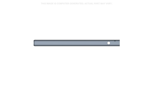 PIN | NEWHOLLANDAG | US | EN