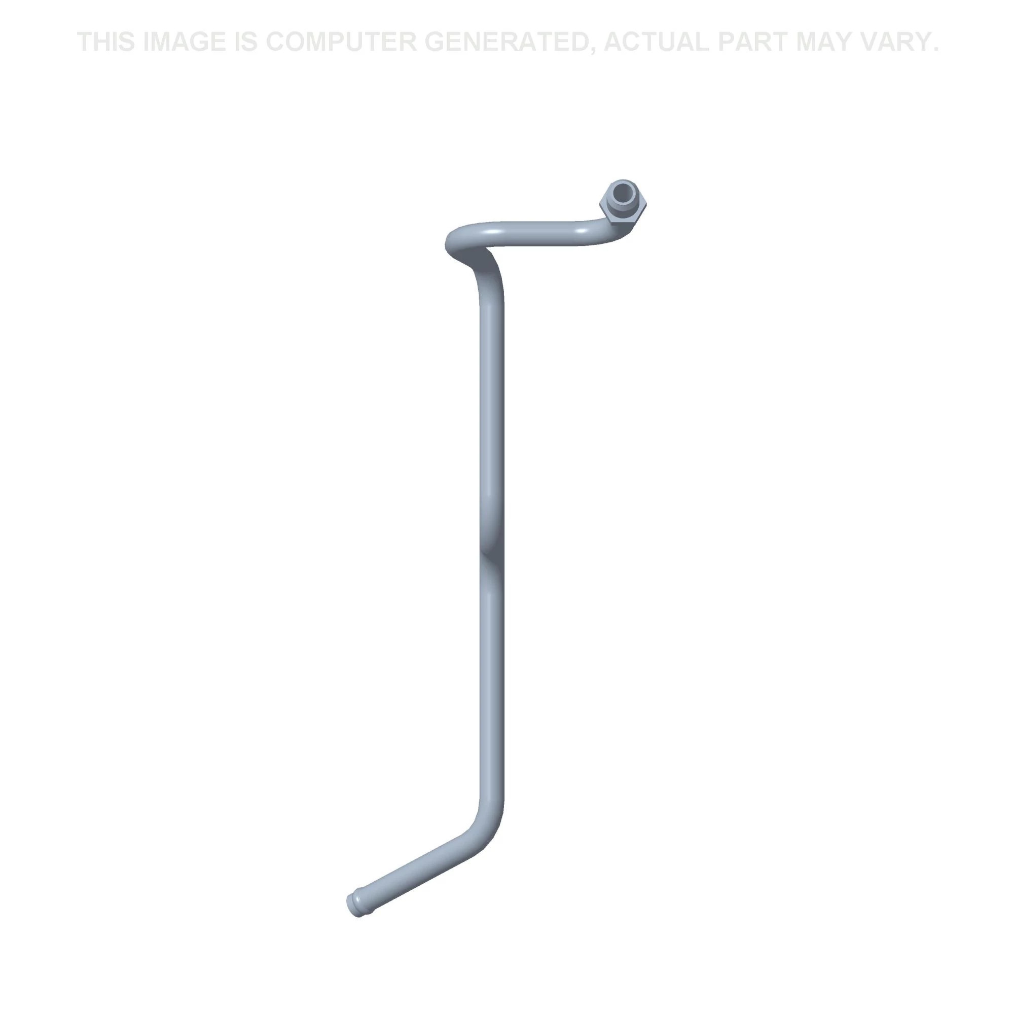 ROHR | NEWHOLLANDCE | EU | FR