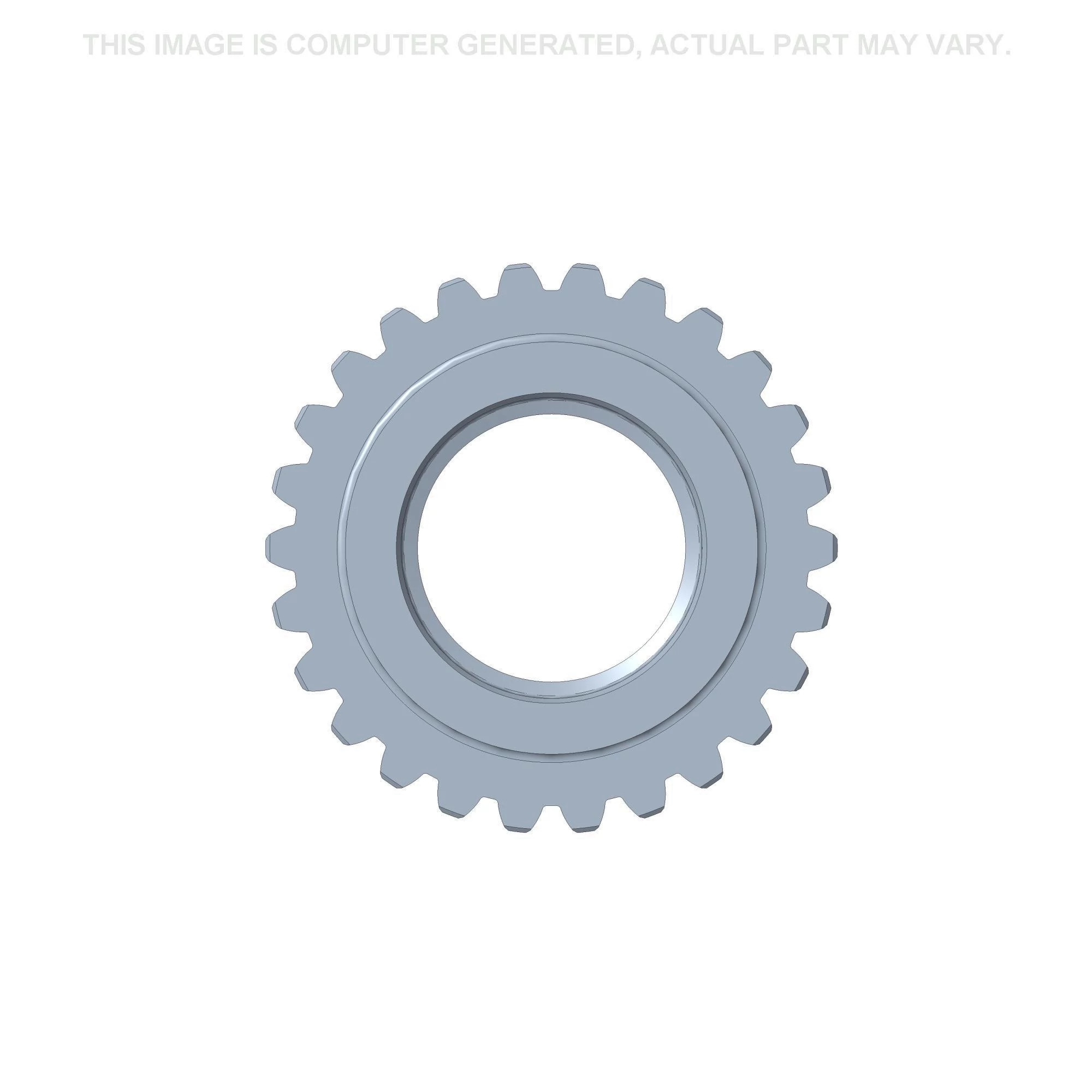 HUB | CASEIH | NZ | EN