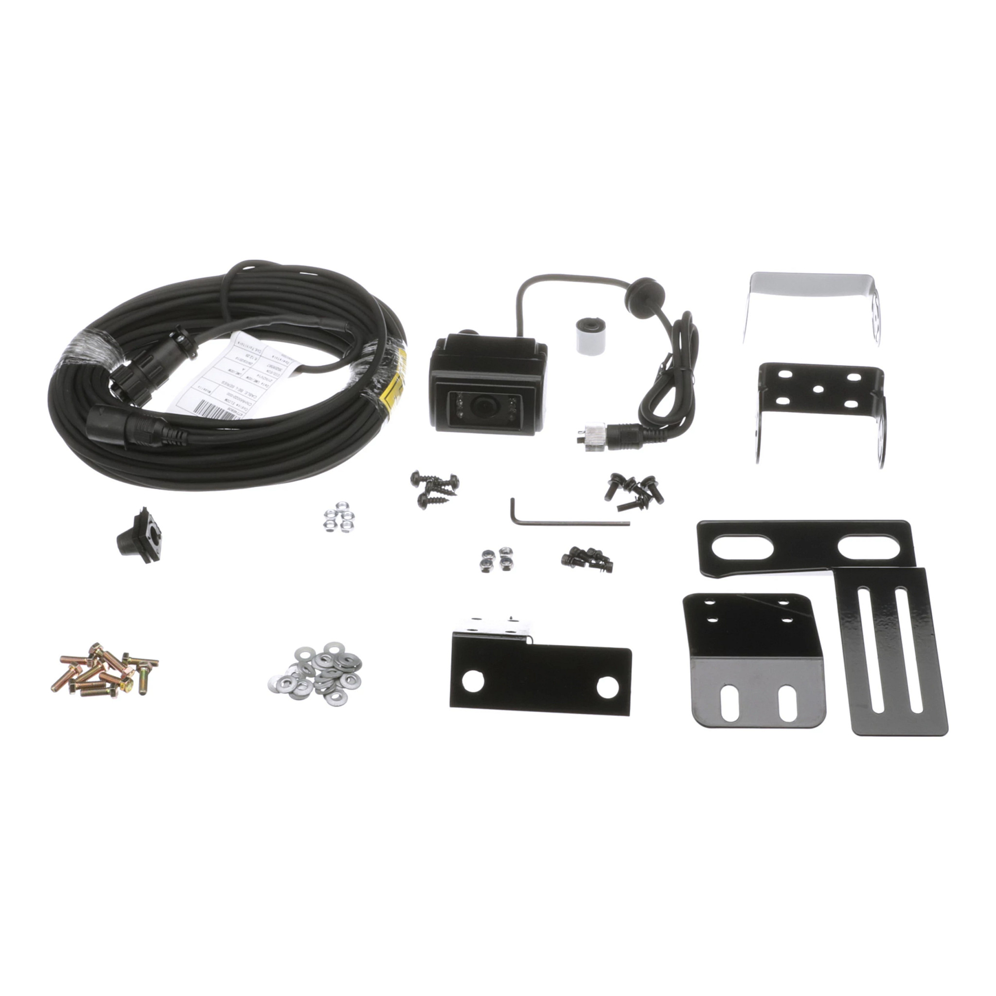 DIA KIT, HARVESTER | CASEIH | EU | EN