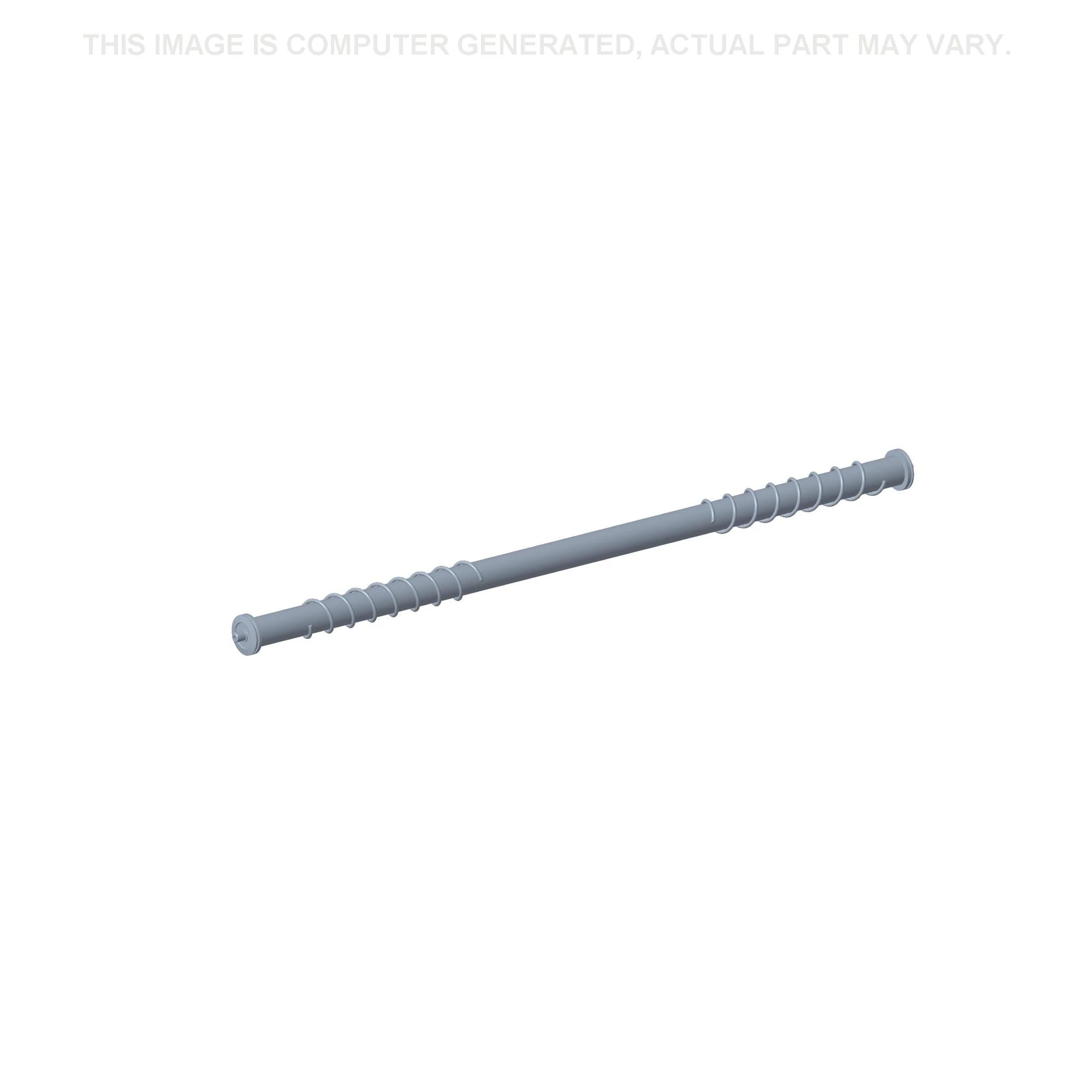 ROLL - 47711798