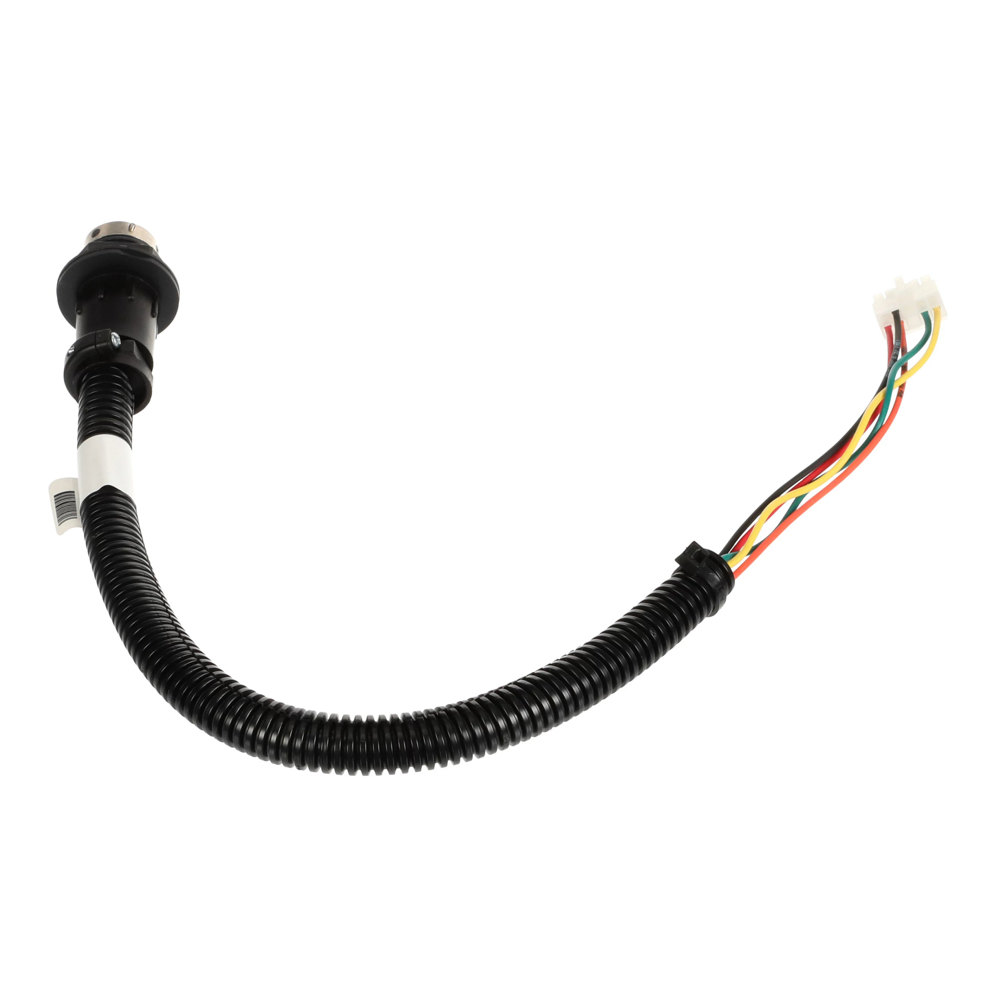 CABLE | CASEIH | NZ | EN