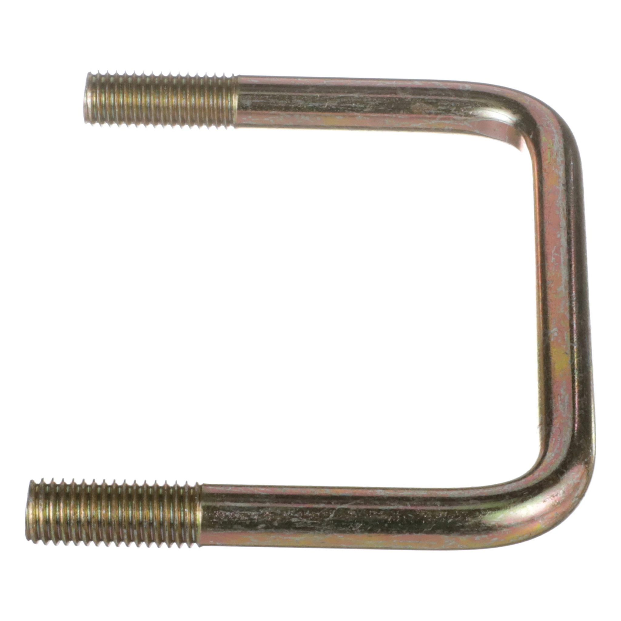 U-BOLT | NEWHOLLANDAG | CA | EN