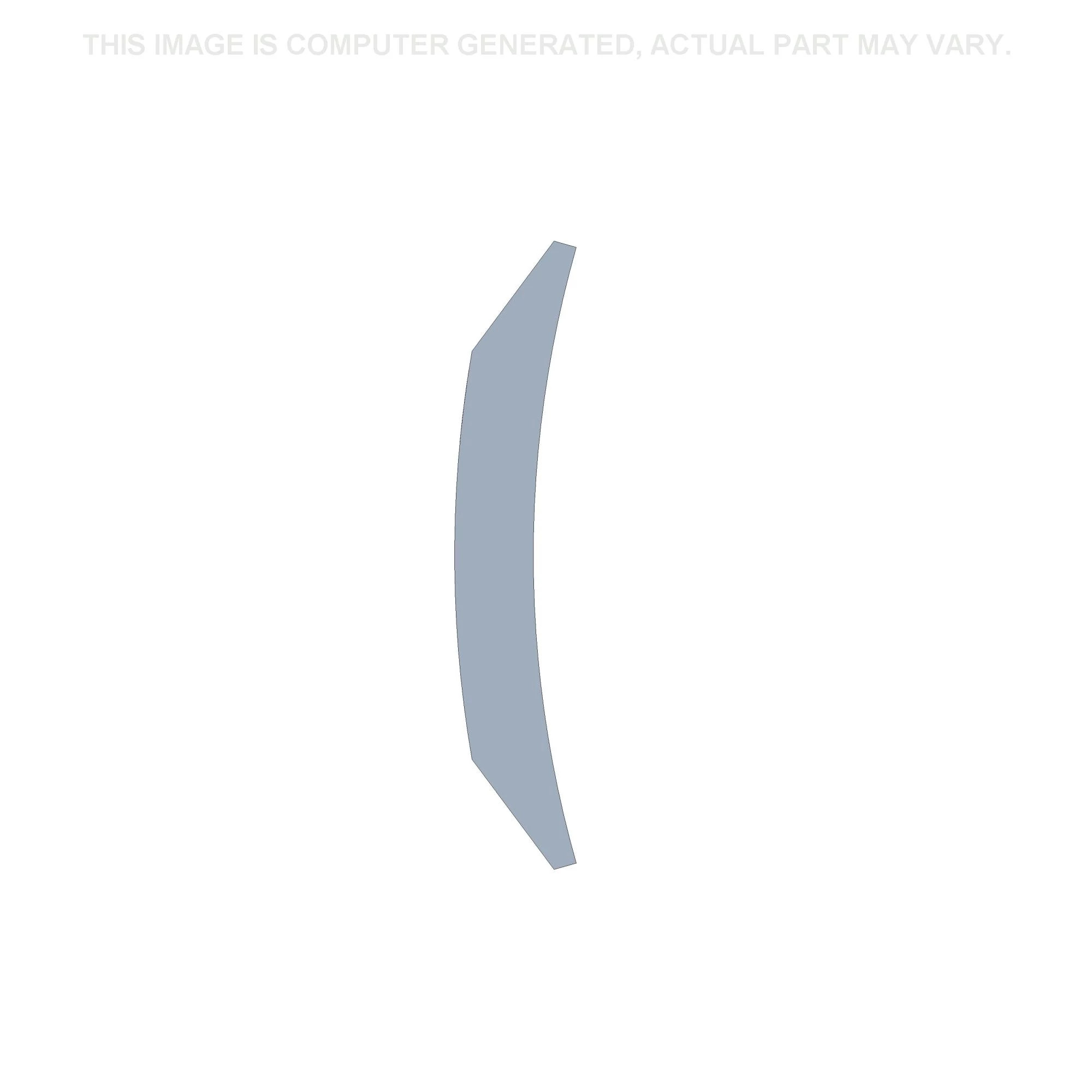 BLADE | CASECE | CA | FR