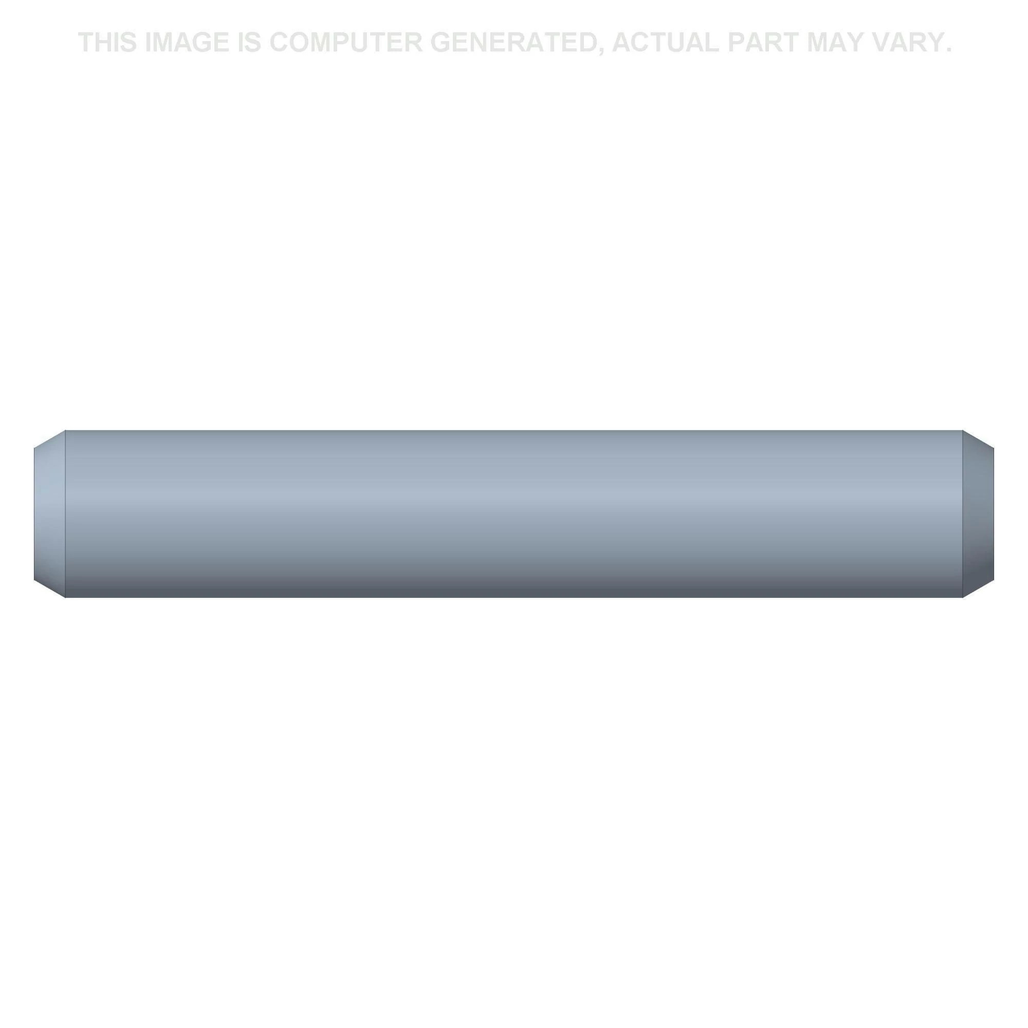 STUD | NEWHOLLANDAG | IE | EN