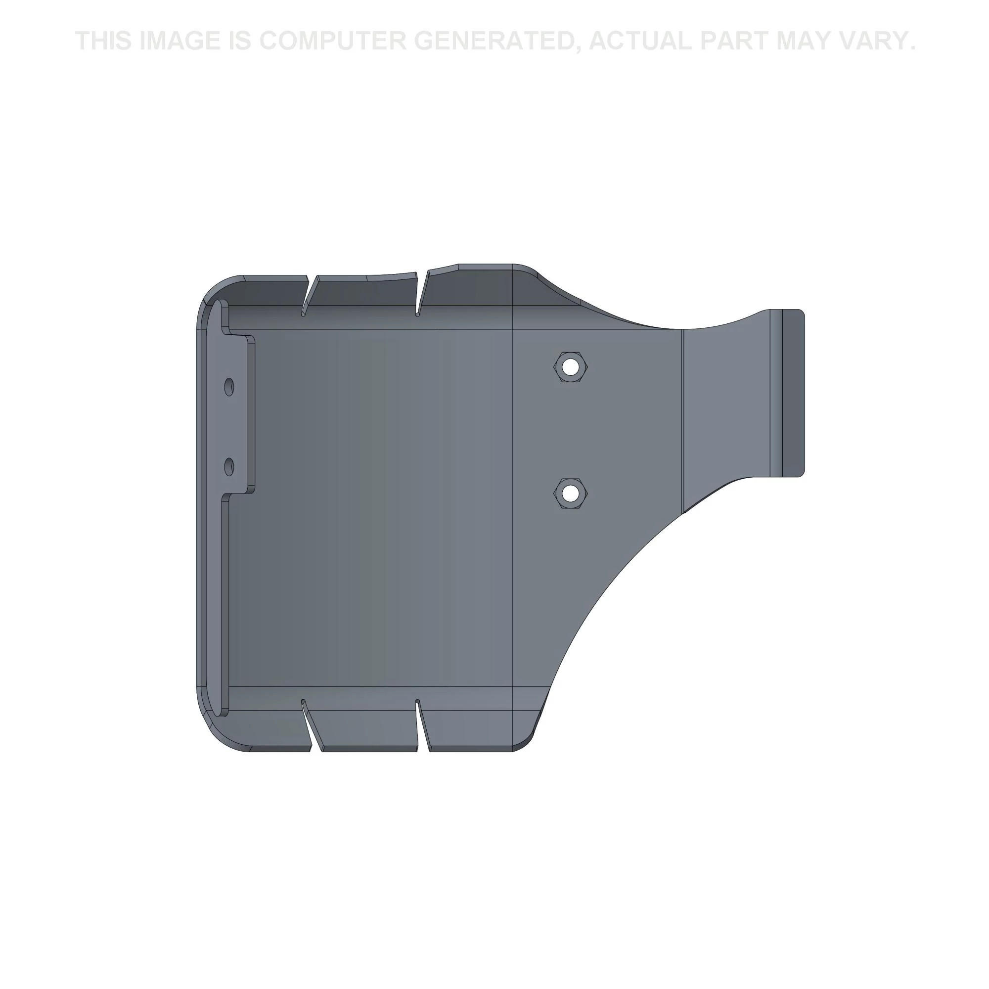 SCHUH | NEWHOLLANDCE | EU | DE