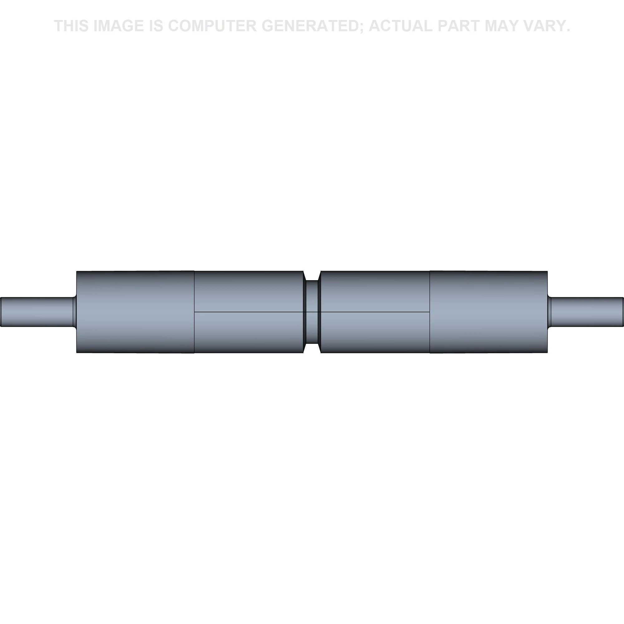 ROLLER | NEWHOLLANDAG | NZ | EN