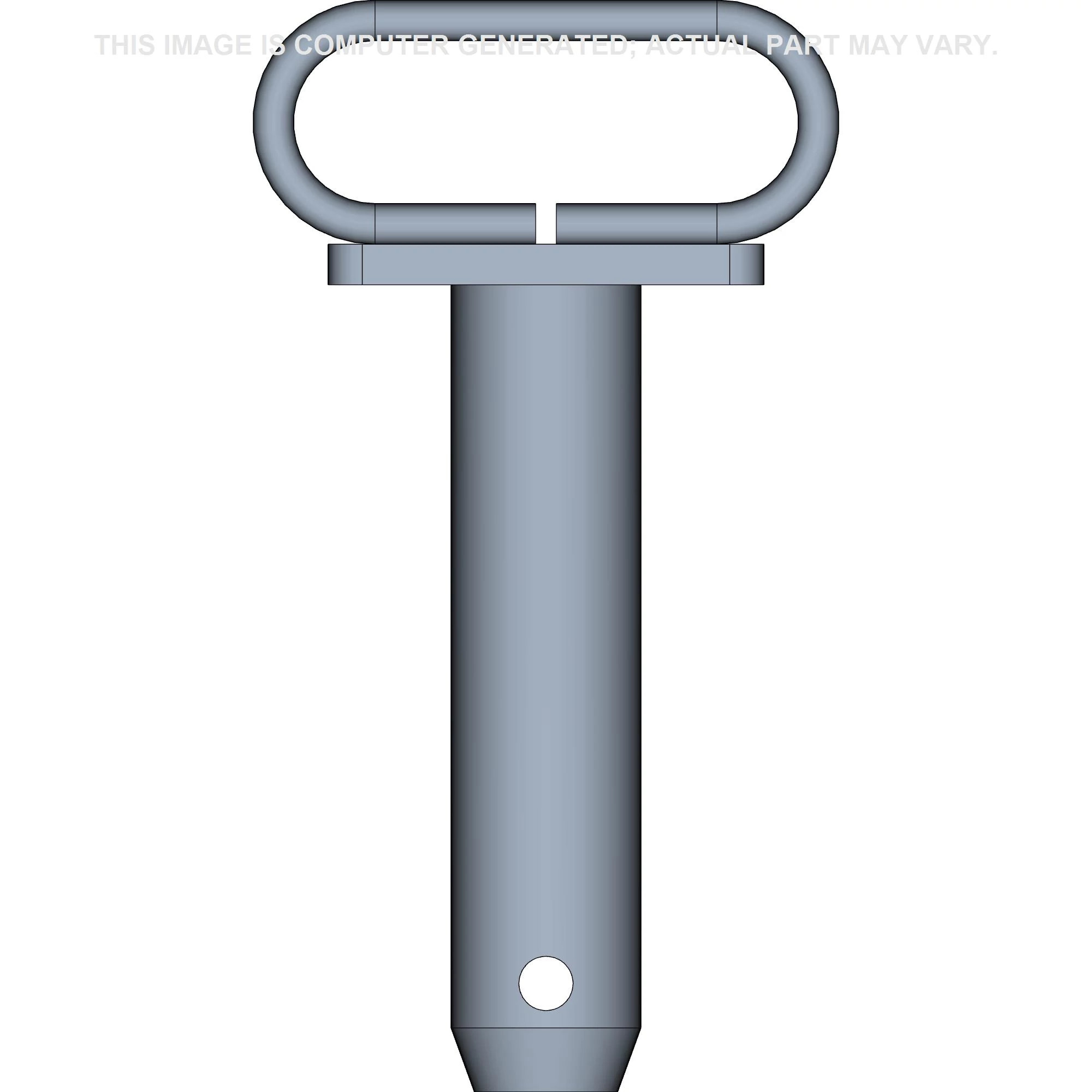 HITCH PIN | CASEIH | CA | EN