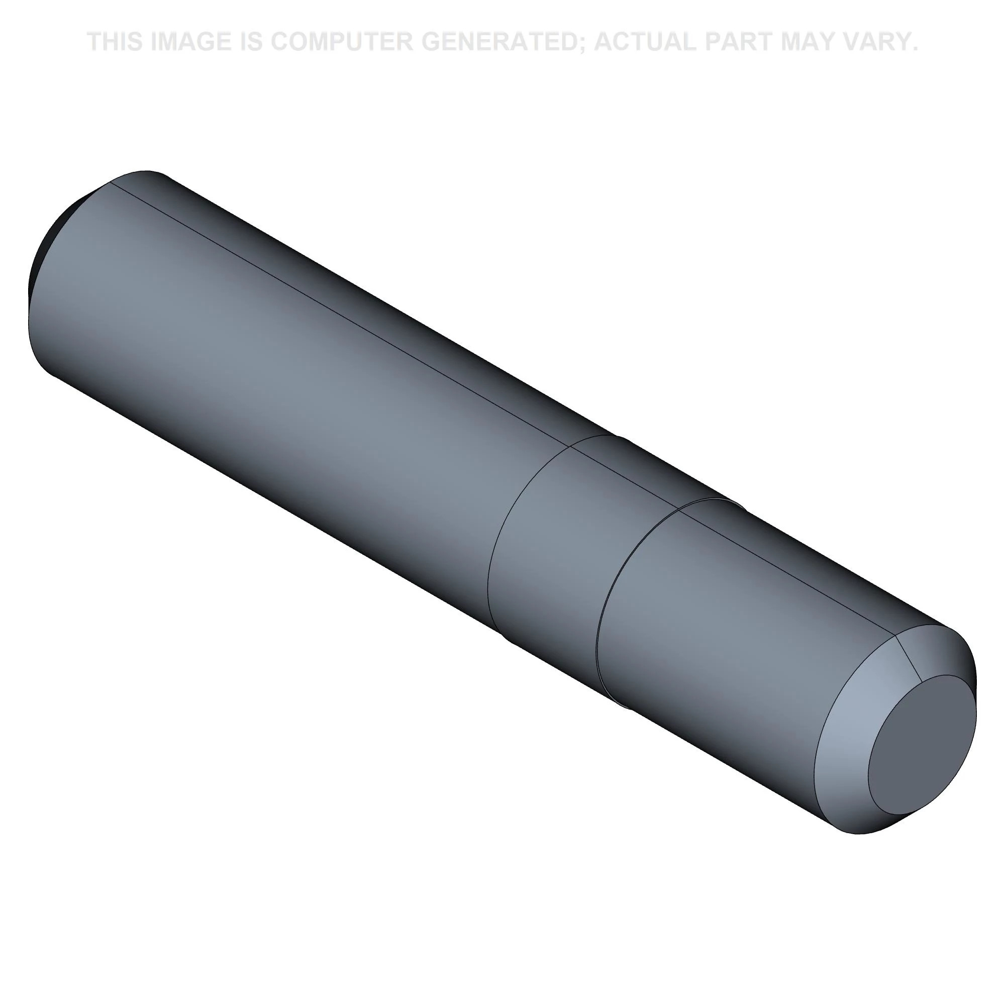 Goujon | NEWHOLLANDAG | CA | FR