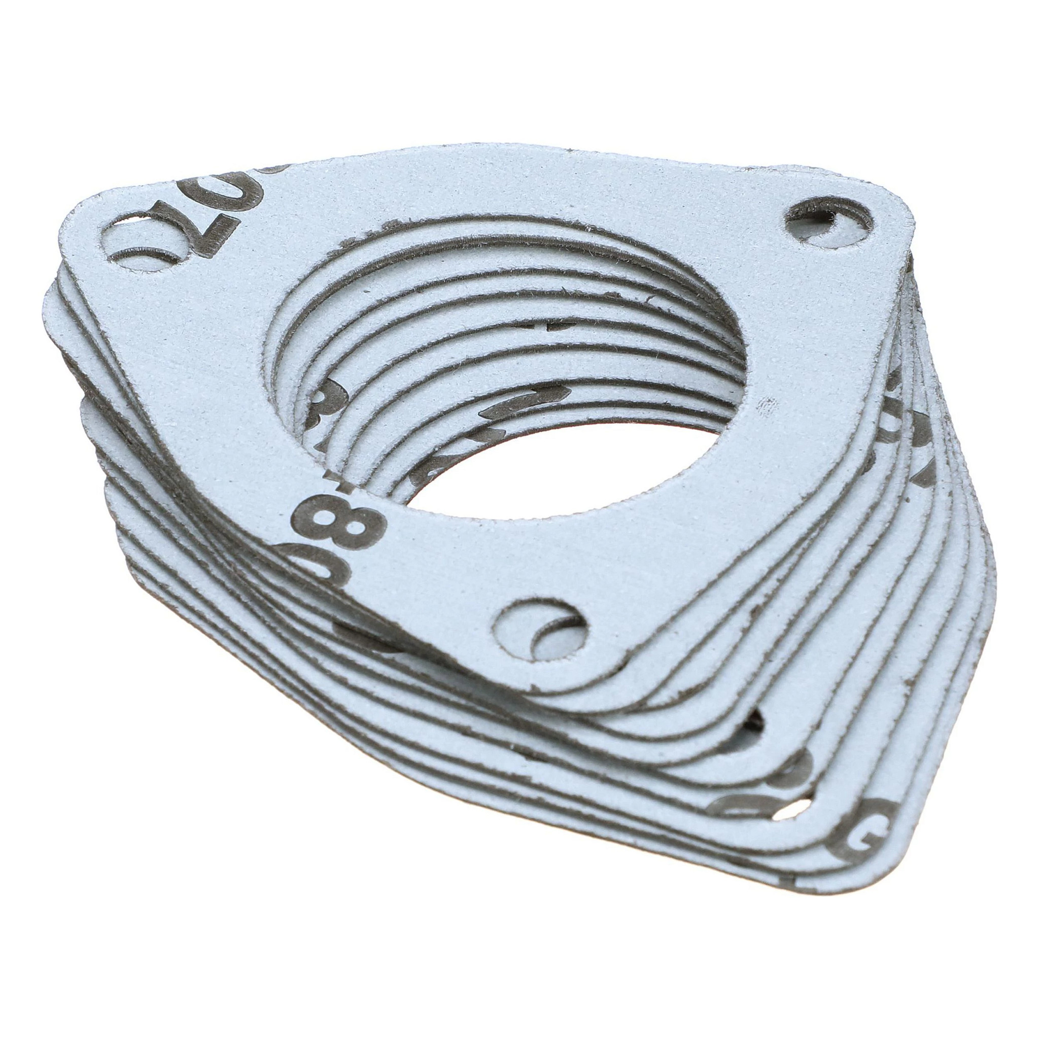 GASKET | CASEIH | CA | EN