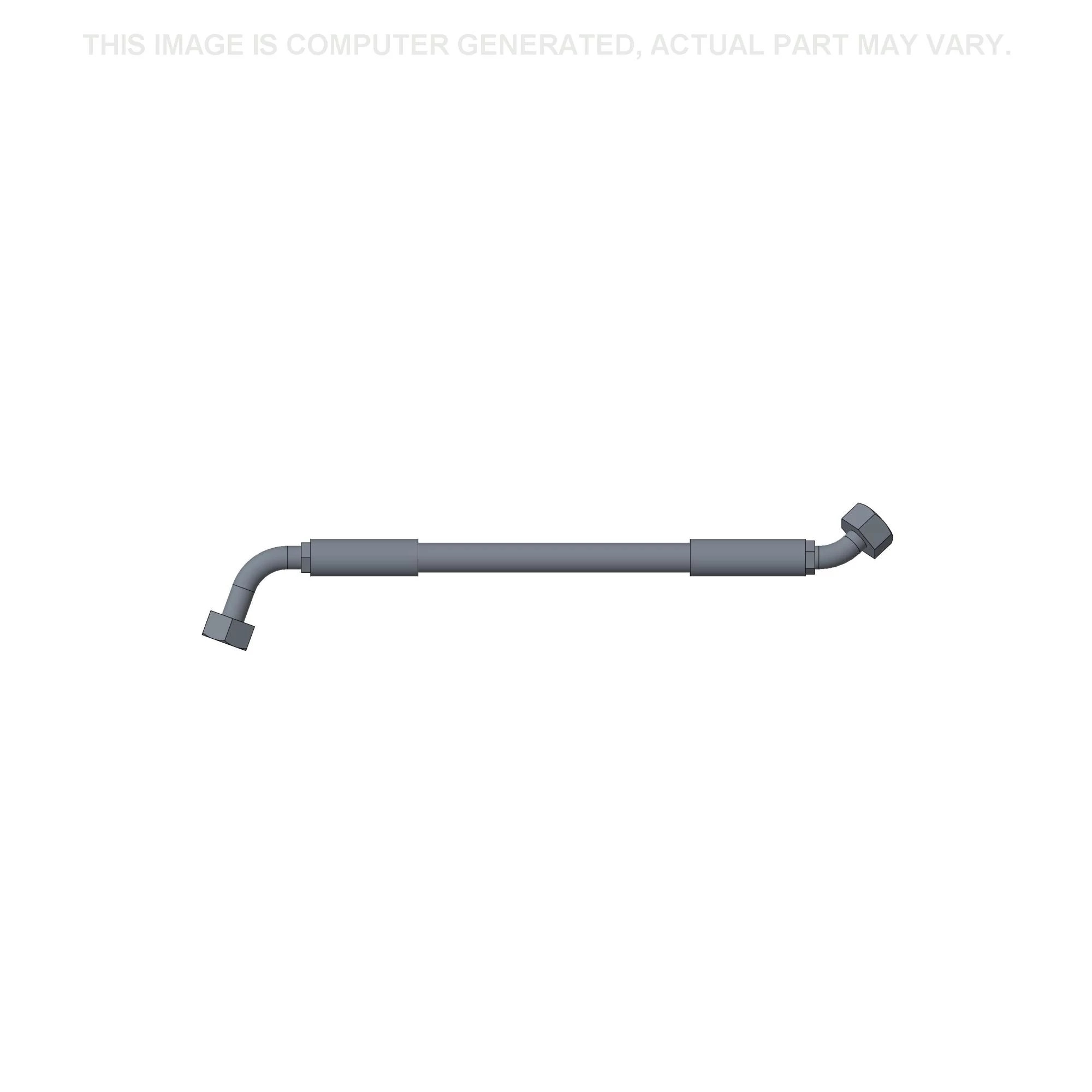 HOSE | NEWHOLLANDAG | GB | EN