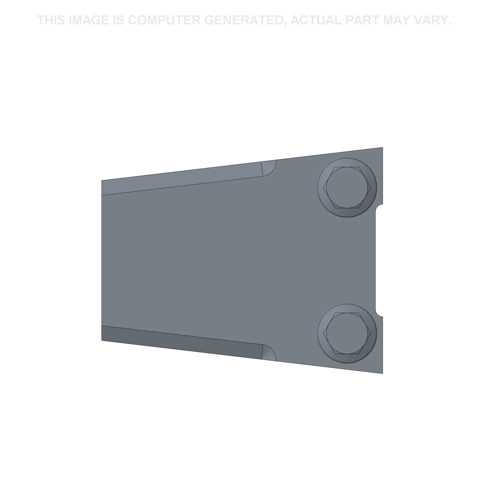 KNIFE BLADE | CASEIH | ANZ | EN