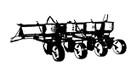 MCCORMICK-INTERNATIONAL PLANTER | CASEIH | US | EN