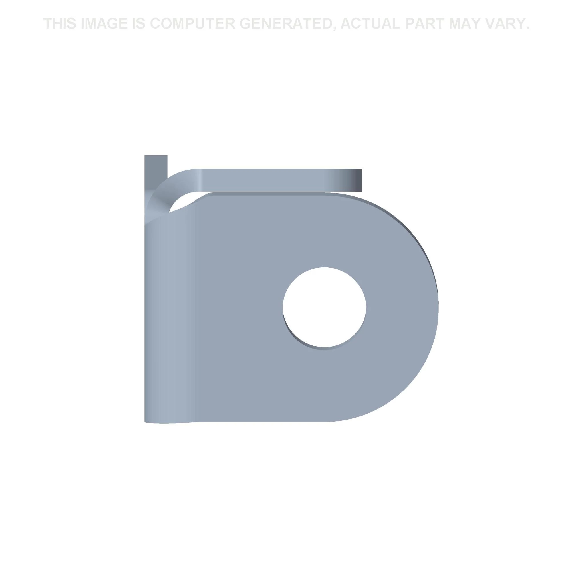 SUPPORT | CASEIH | SA | EN